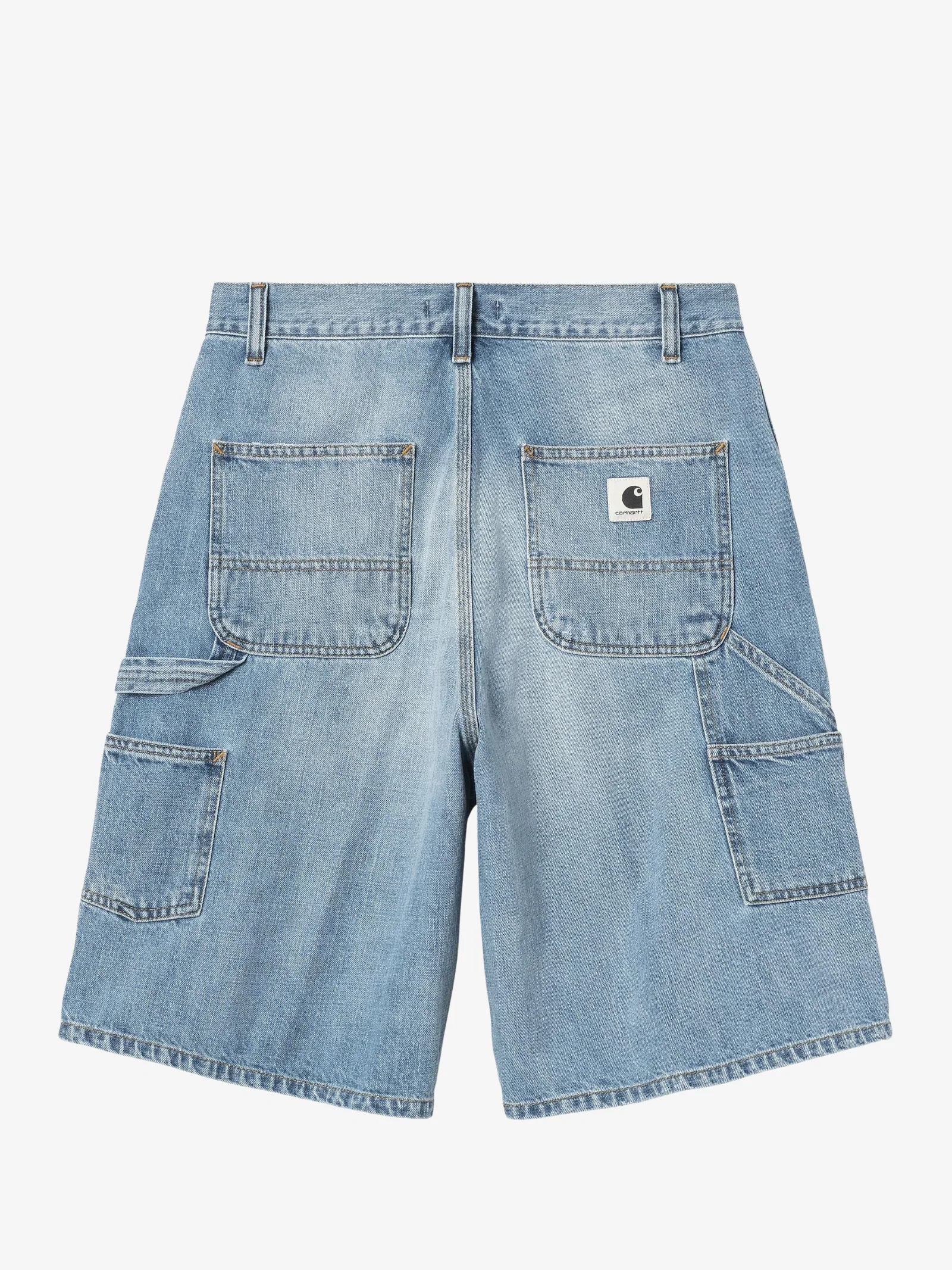 Og Single Knee Short - Image 4