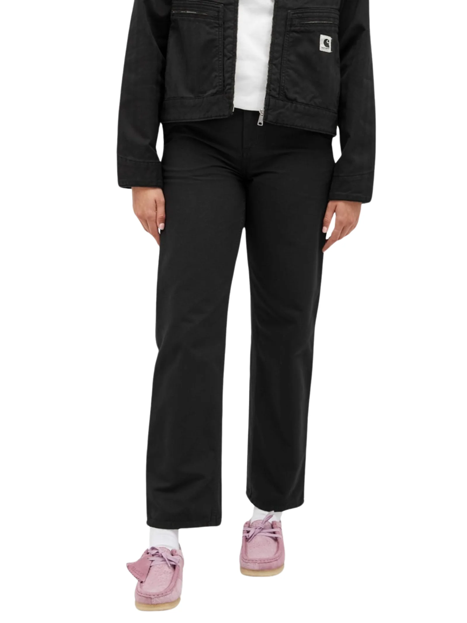 Pierce Pant Straight - Image 2