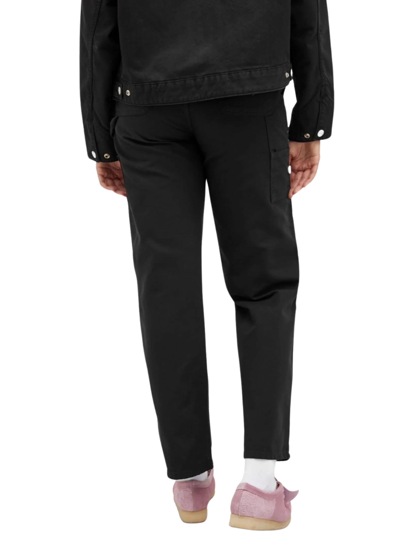 Pierce Pant Straight - Image 3