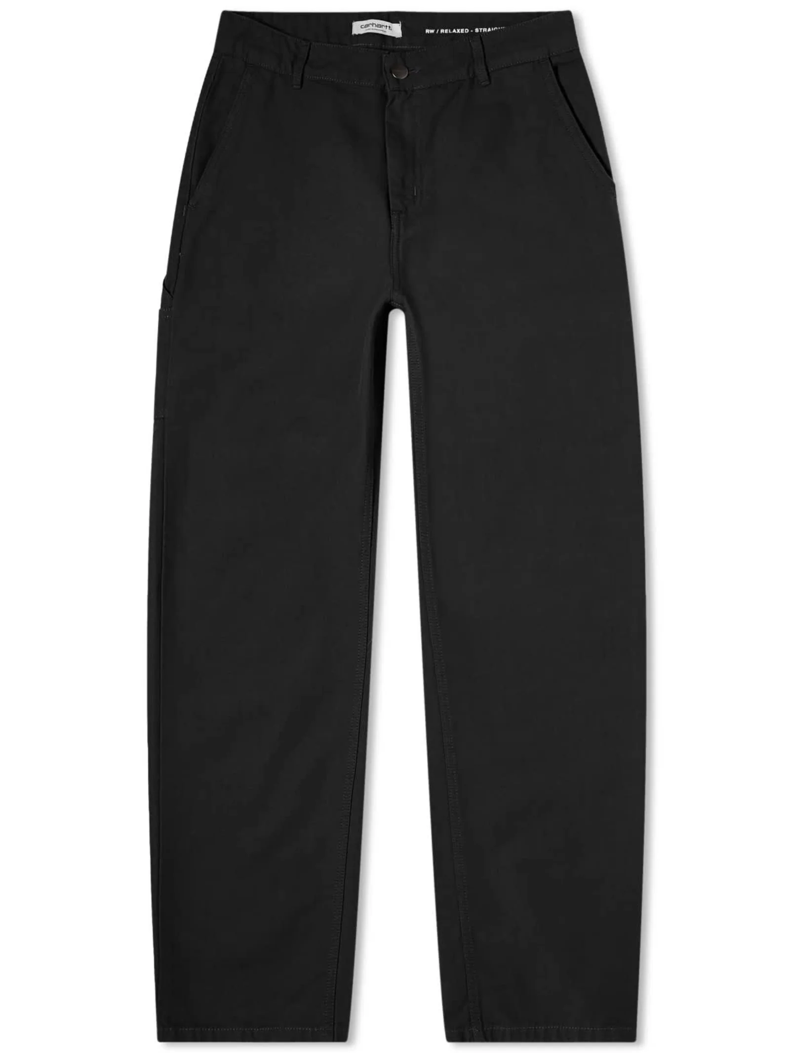 Pierce Pant Straight - Image 5