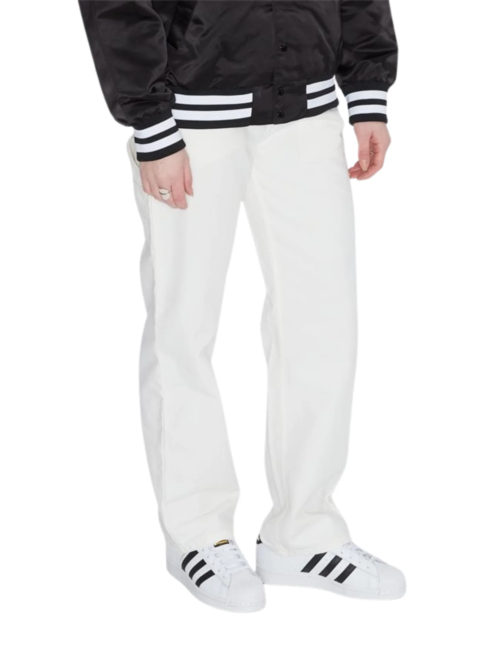 Pierce Pant Straight - Image 2