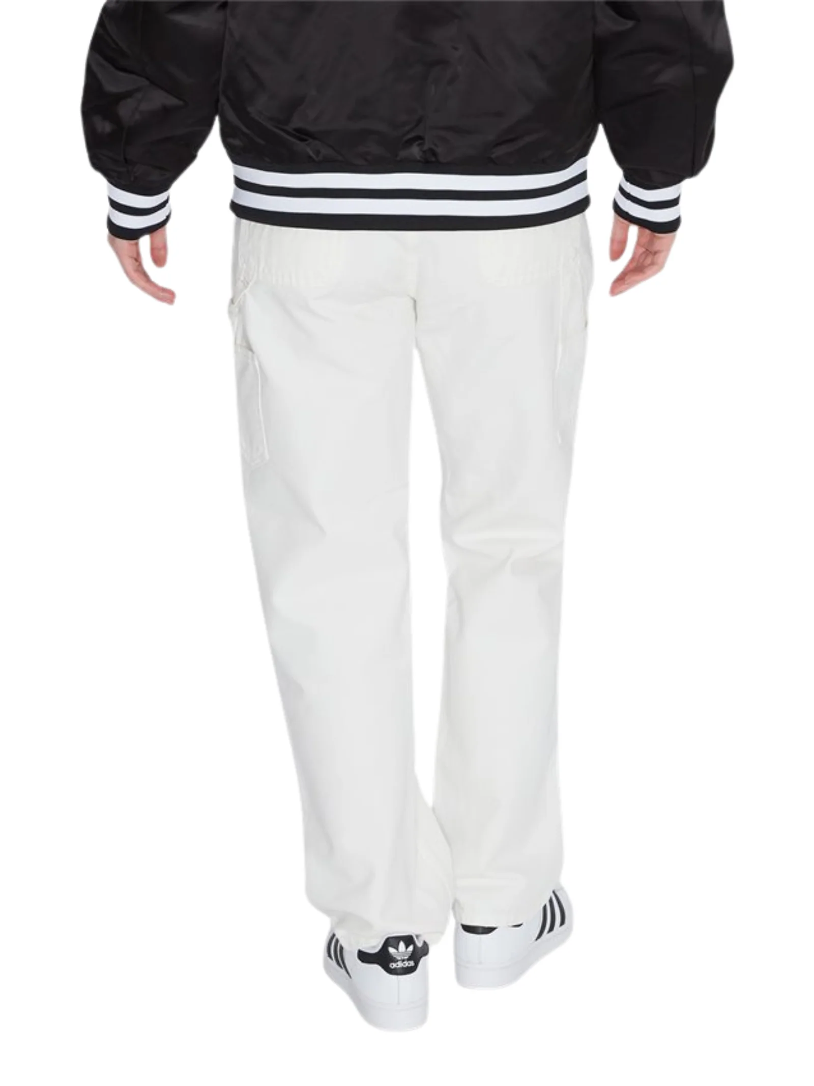 Pierce Pant Straight - Image 3