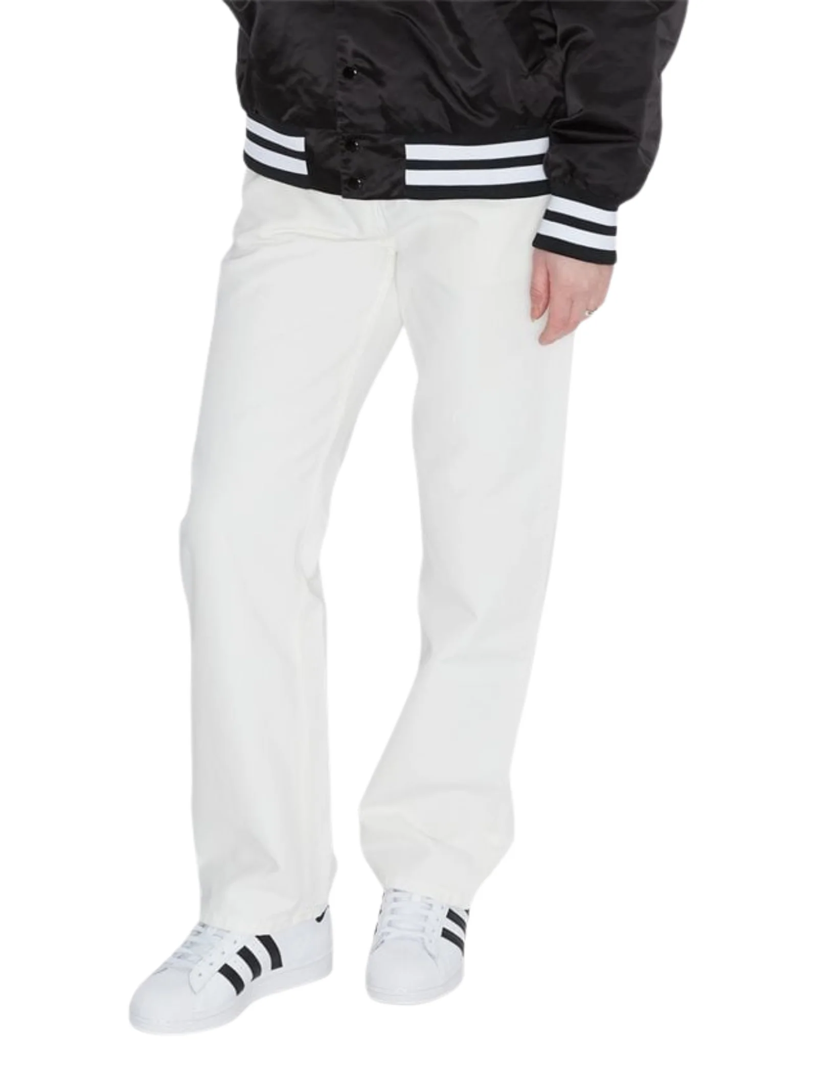 Pierce Pant Straight - Image 4