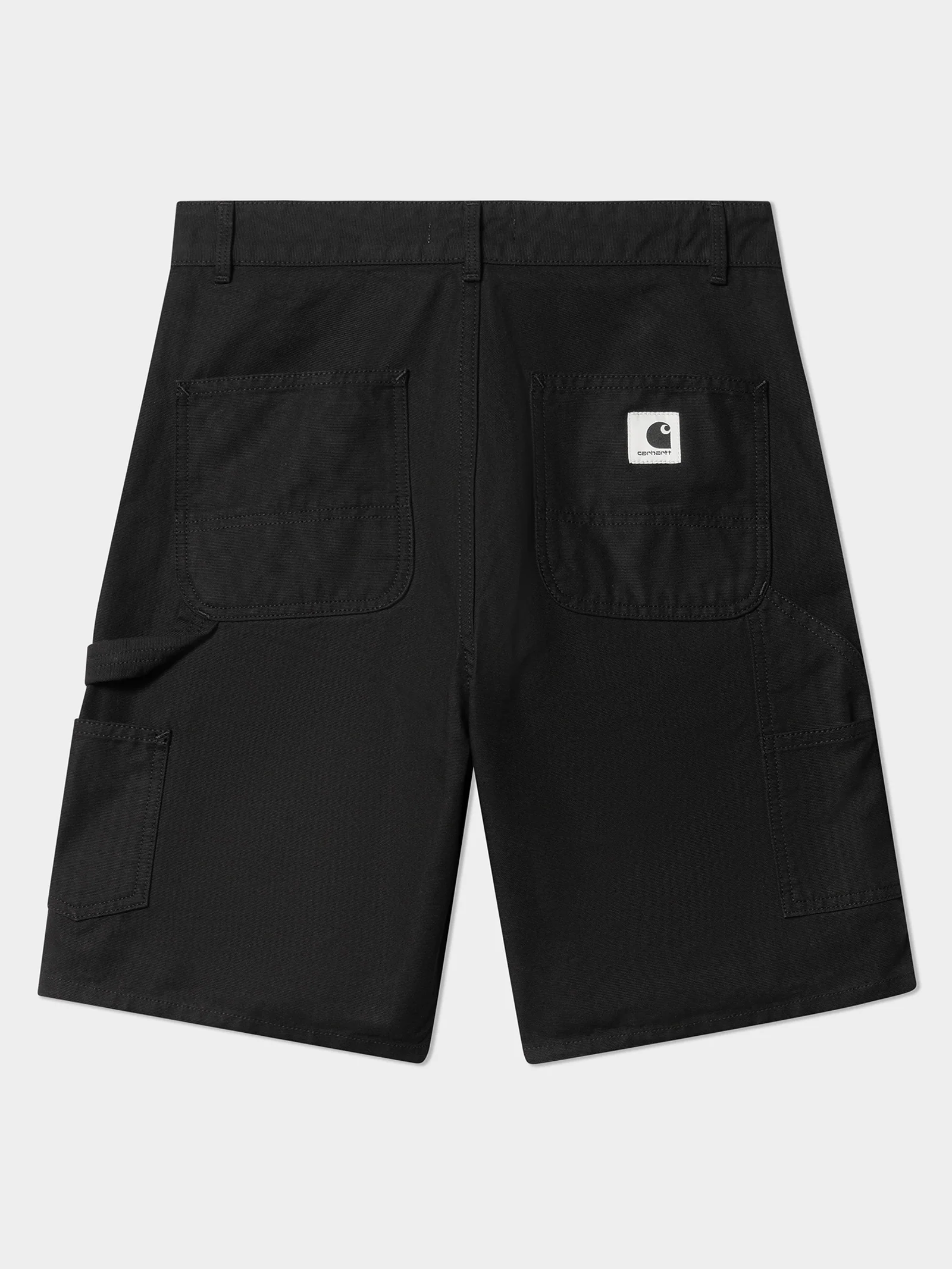 Pierce Short - Image 2