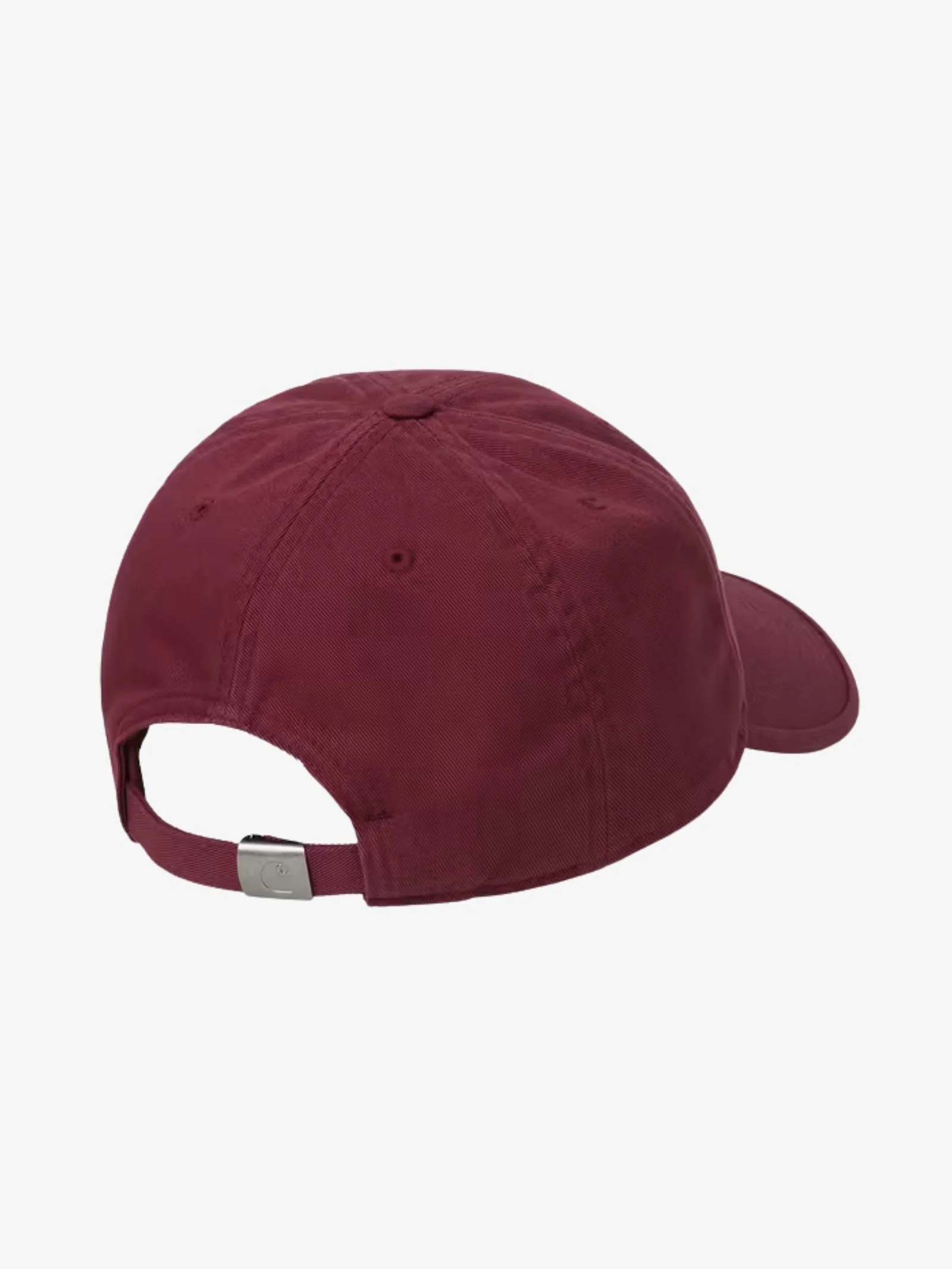 Schooling Cap - Image 2