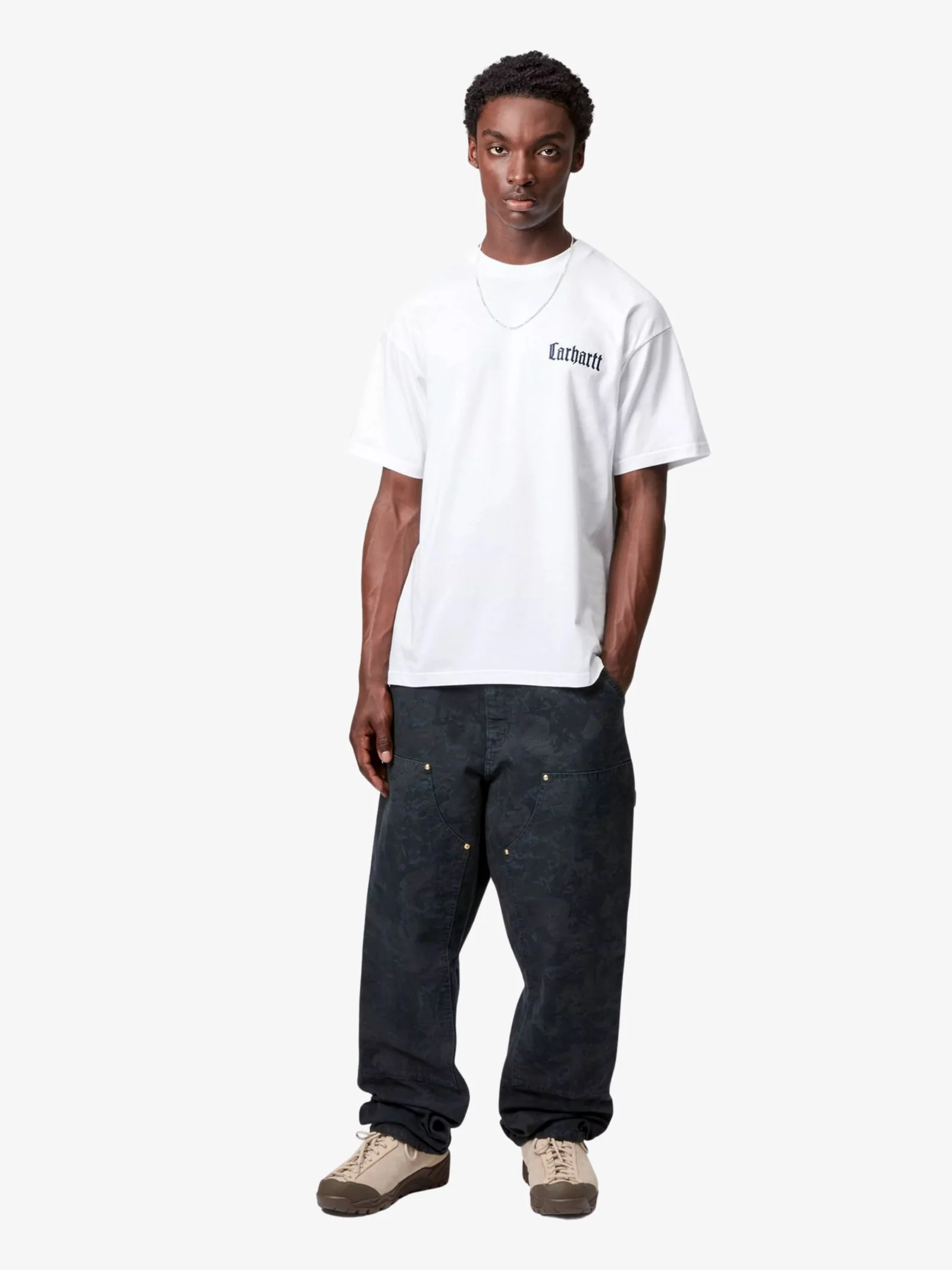 Schooling T-Shirt - Image 3