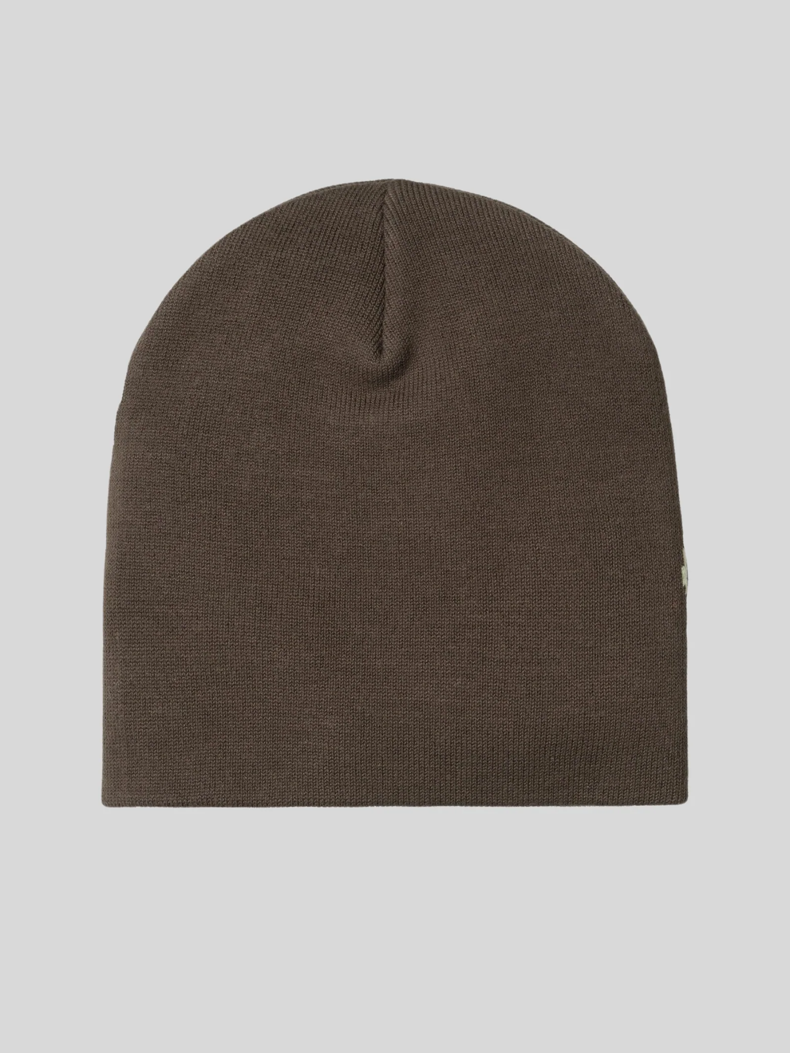 Screwed Up Scripter Beanie - Image 2