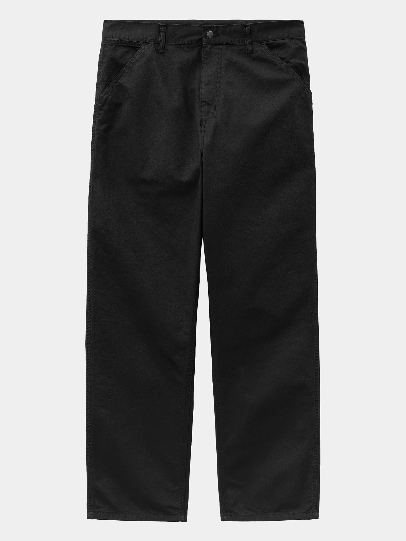Single Knee Pant - Image 3