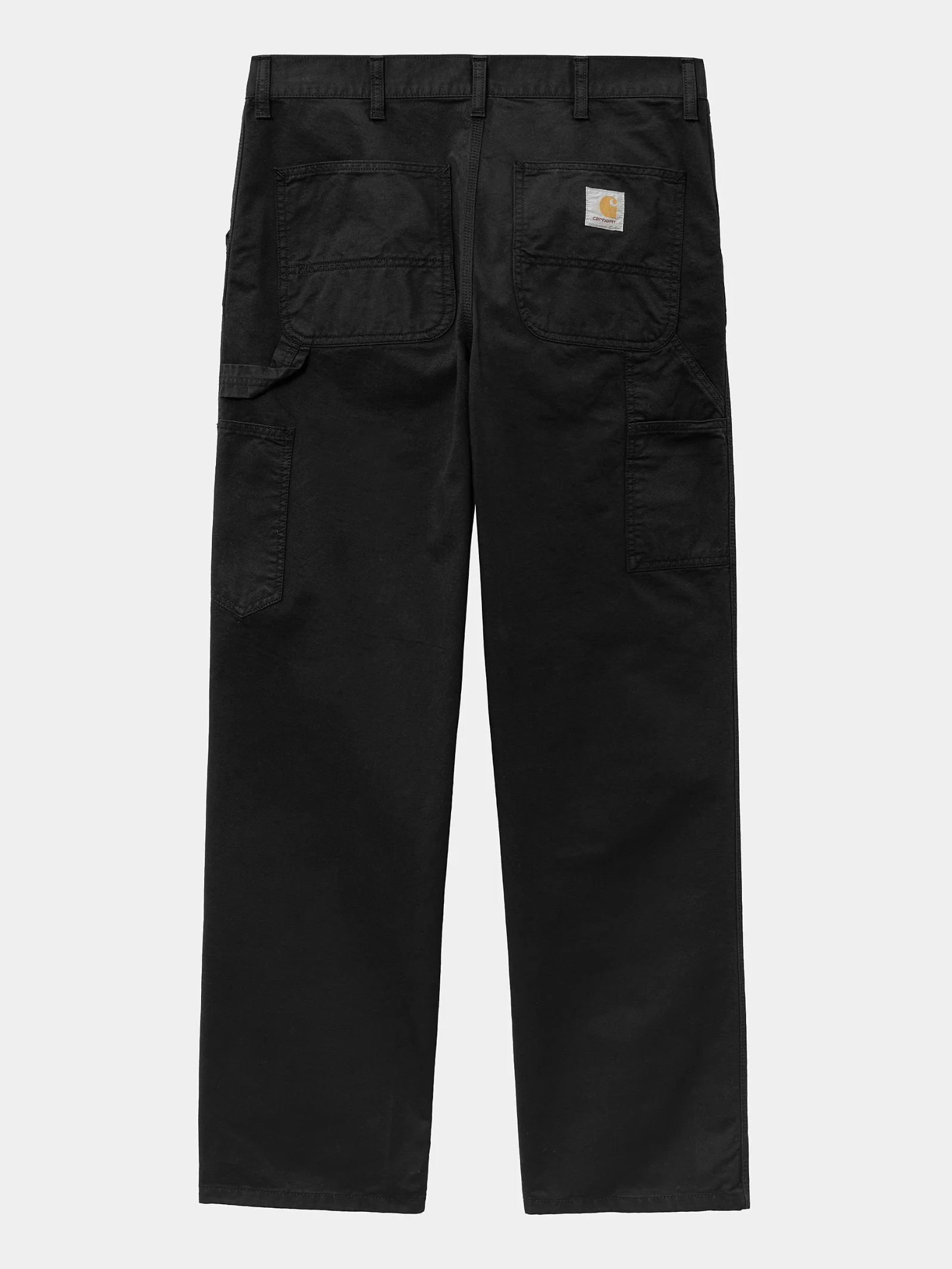 Single Knee Pant - Image 4