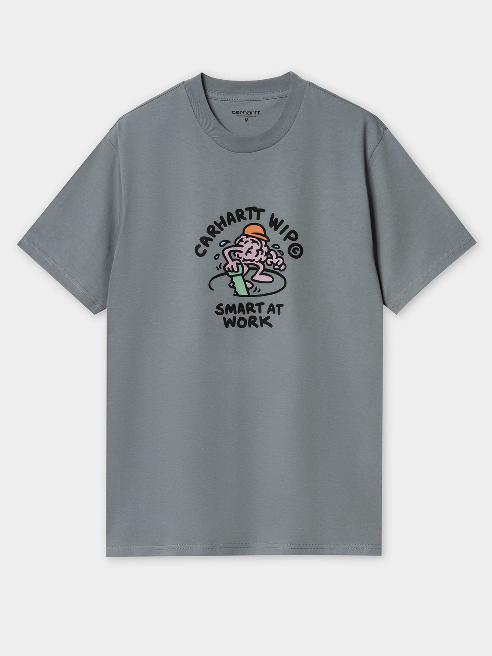 Smart T-Shirt - Image 2