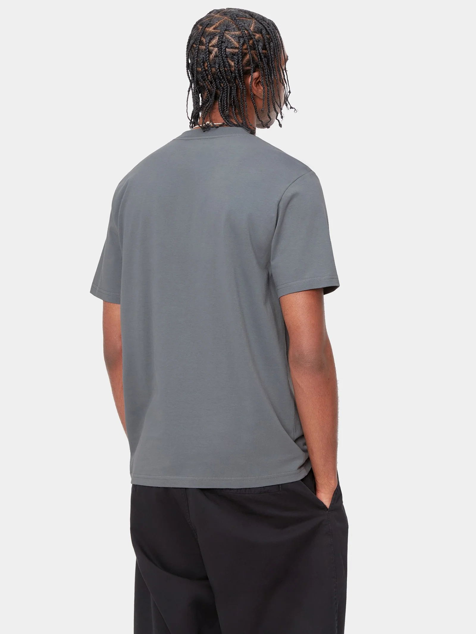 Smart T-Shirt - Image 3