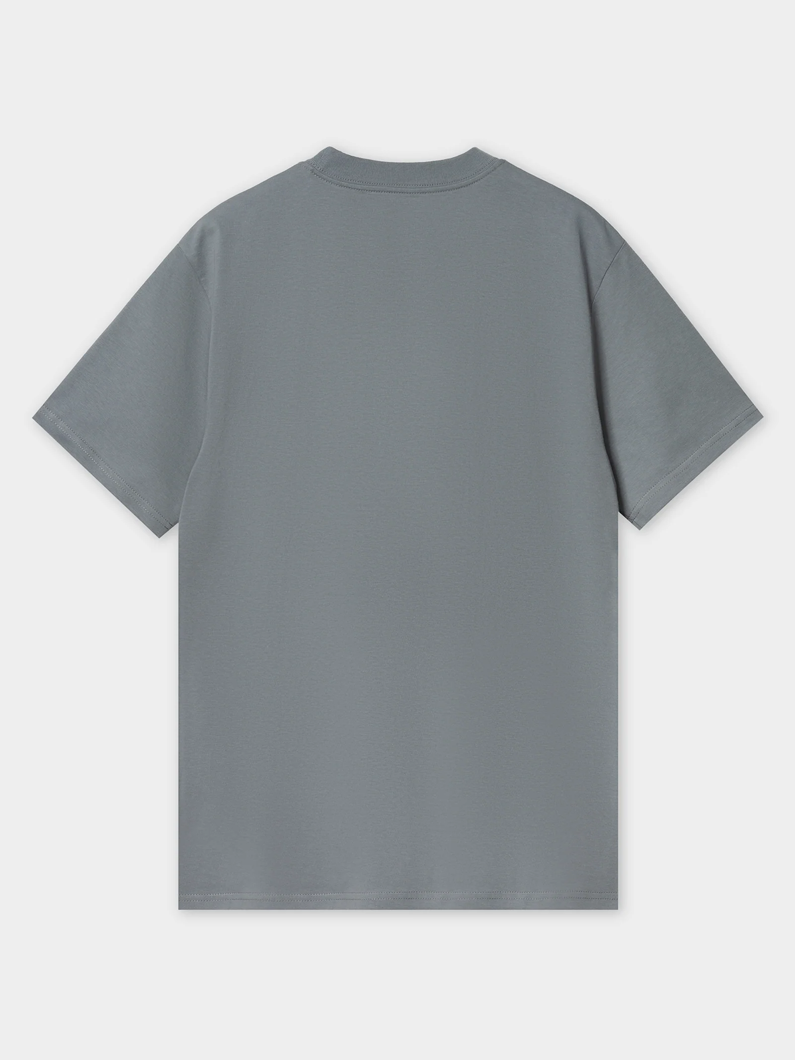 Smart T-Shirt - Image 4