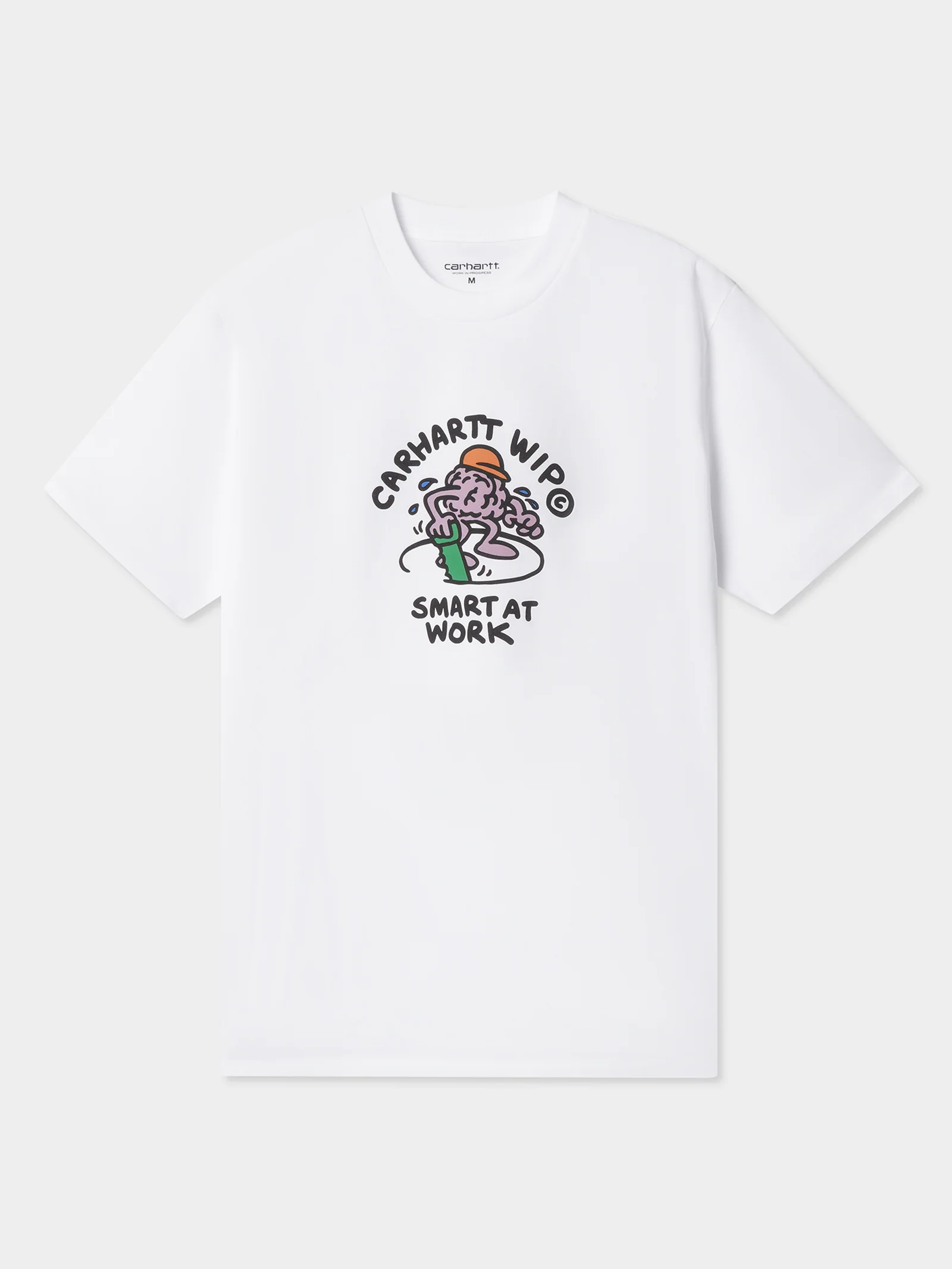 Smart T-Shirt - Image 2
