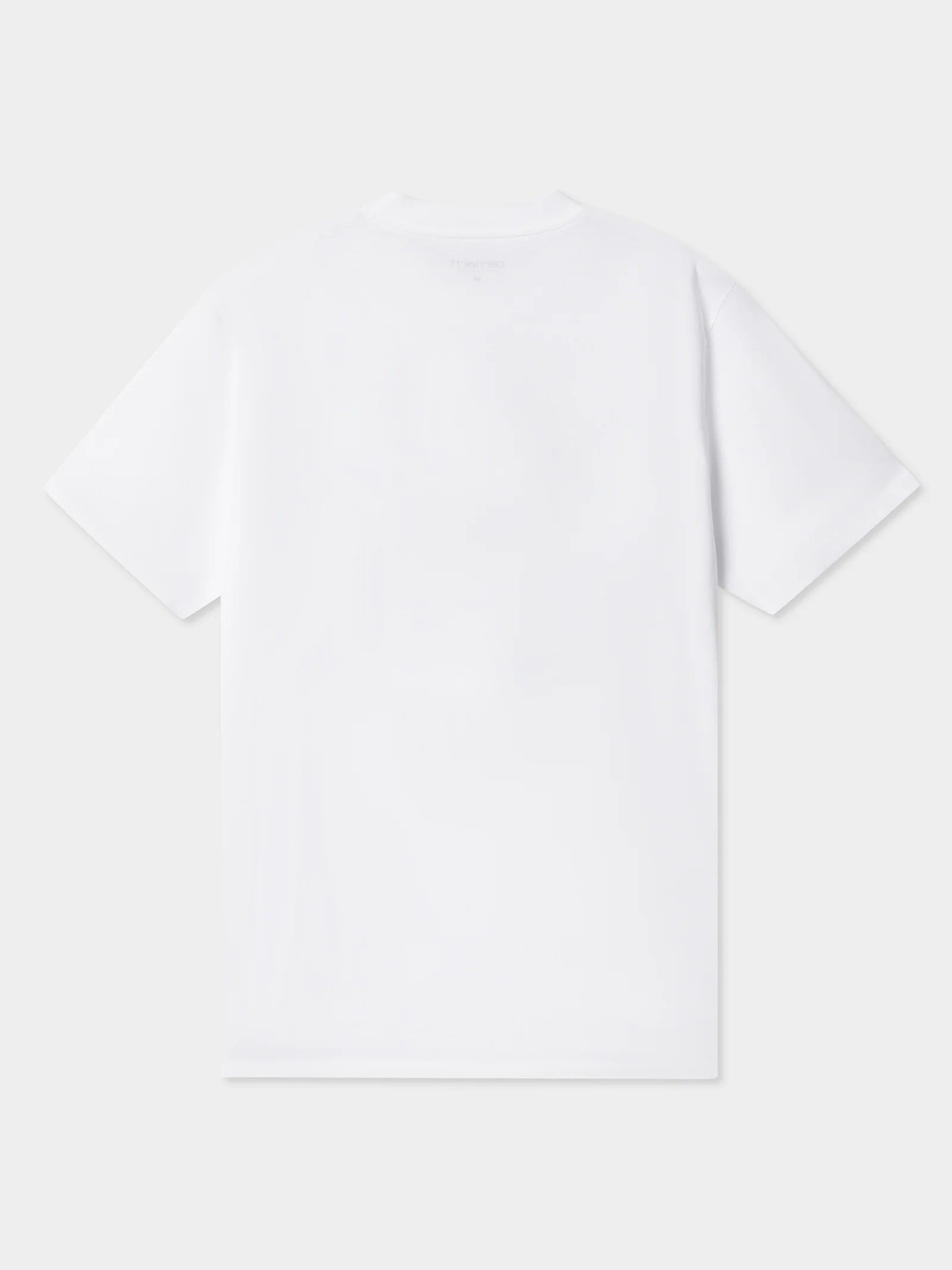 Smart T-Shirt - Image 4