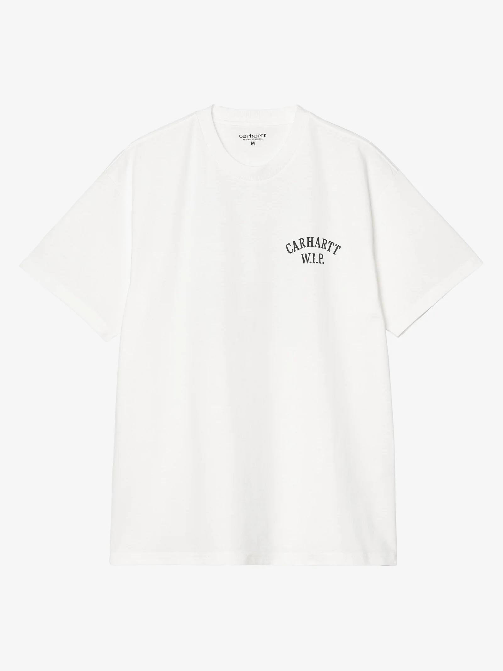 S/S Cabinetry T-Shirt - Image 3
