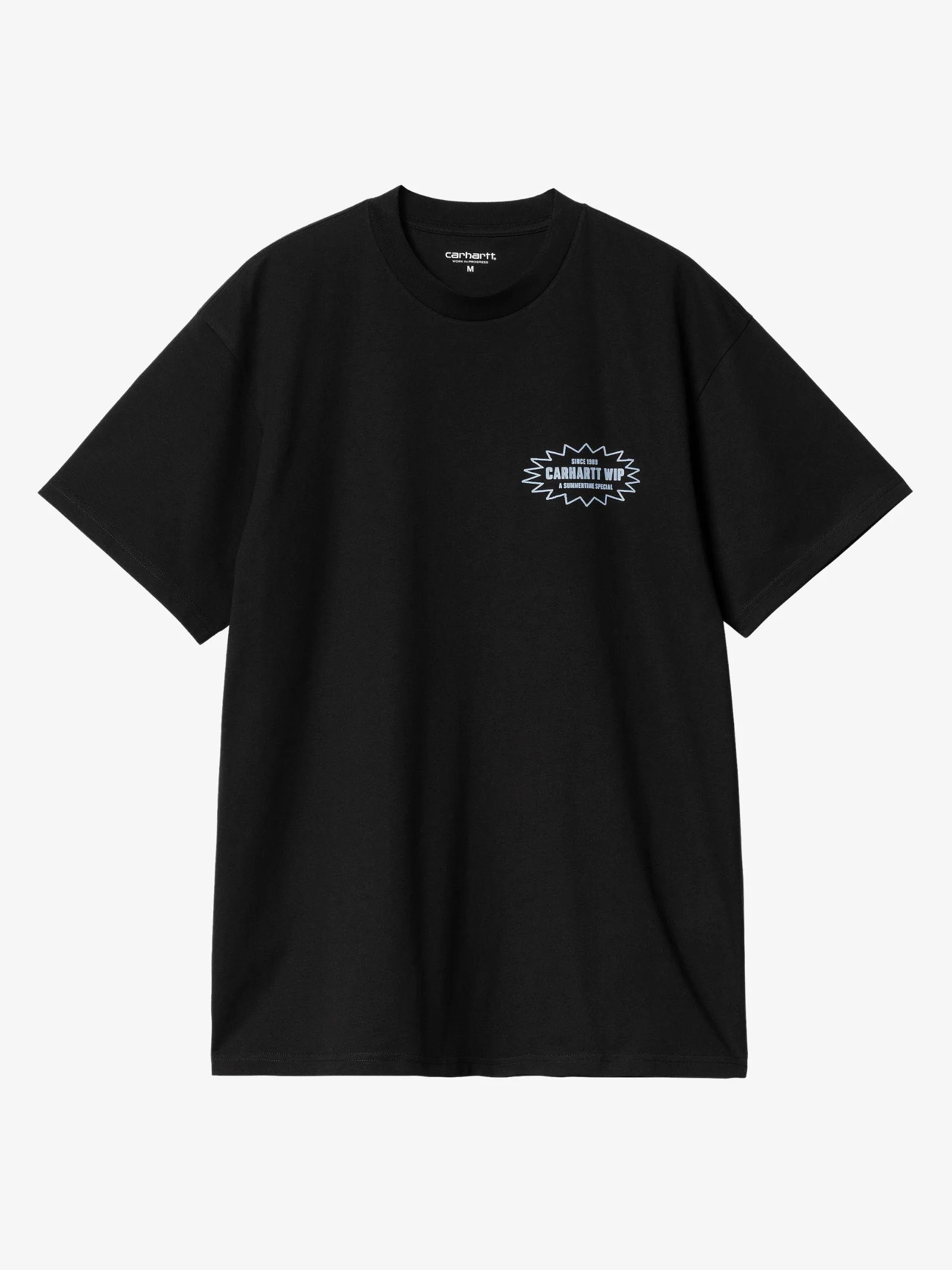 S/S Catalogue T-Shirt - Image 3