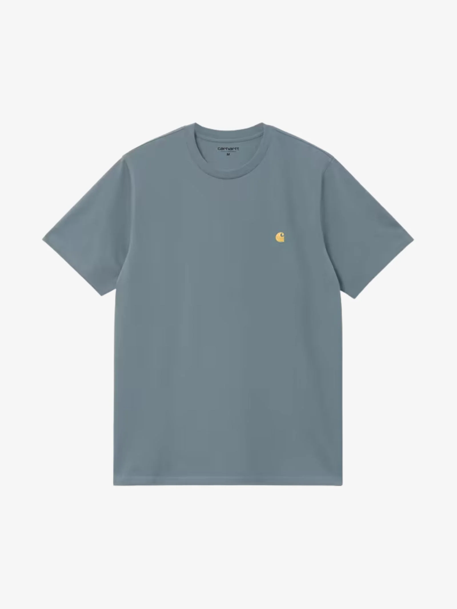 Short Sleeve Chase T-Shirt - Image 4
