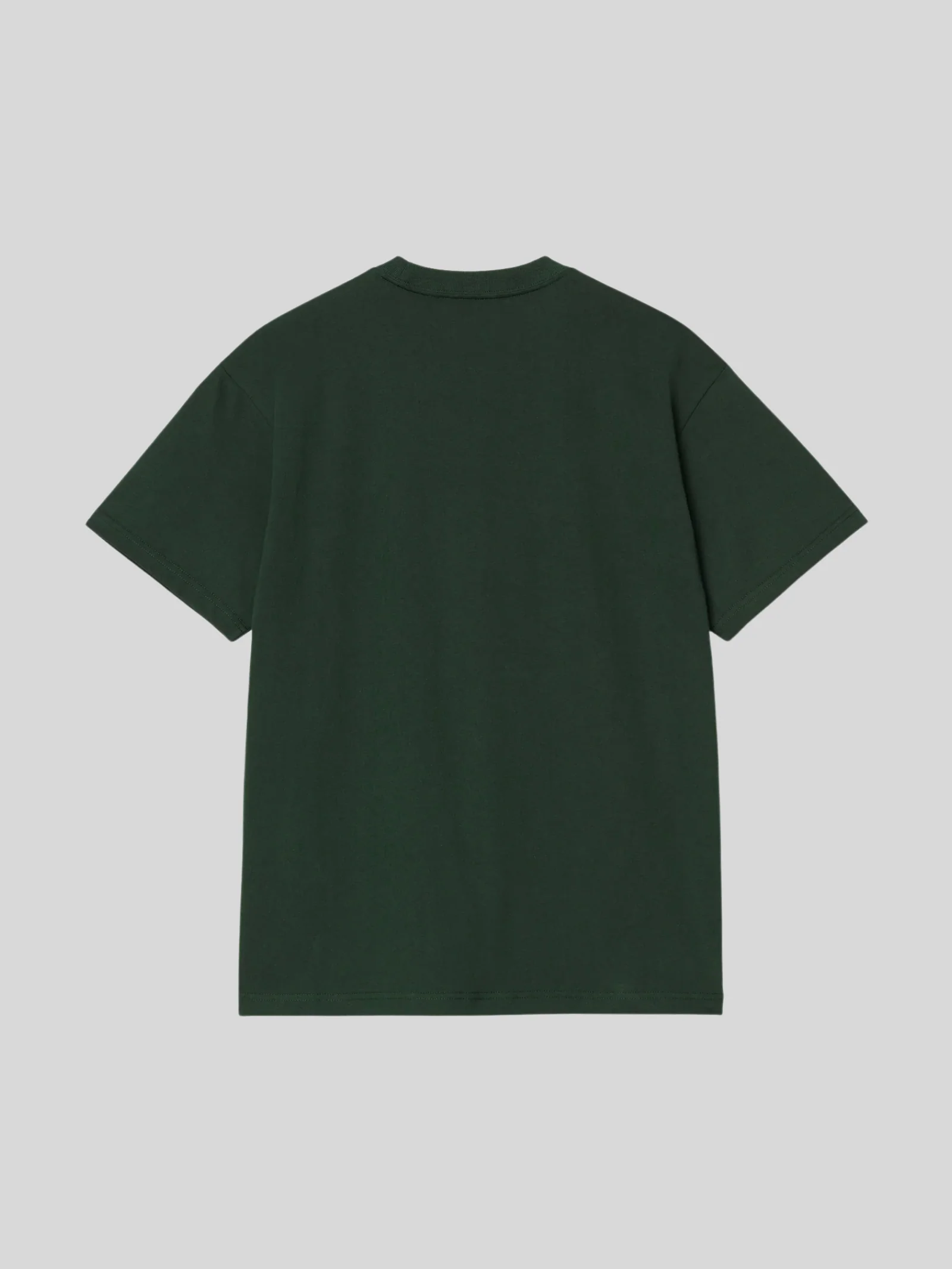 S/S Flaming Ducks T-Shirt - Image 4