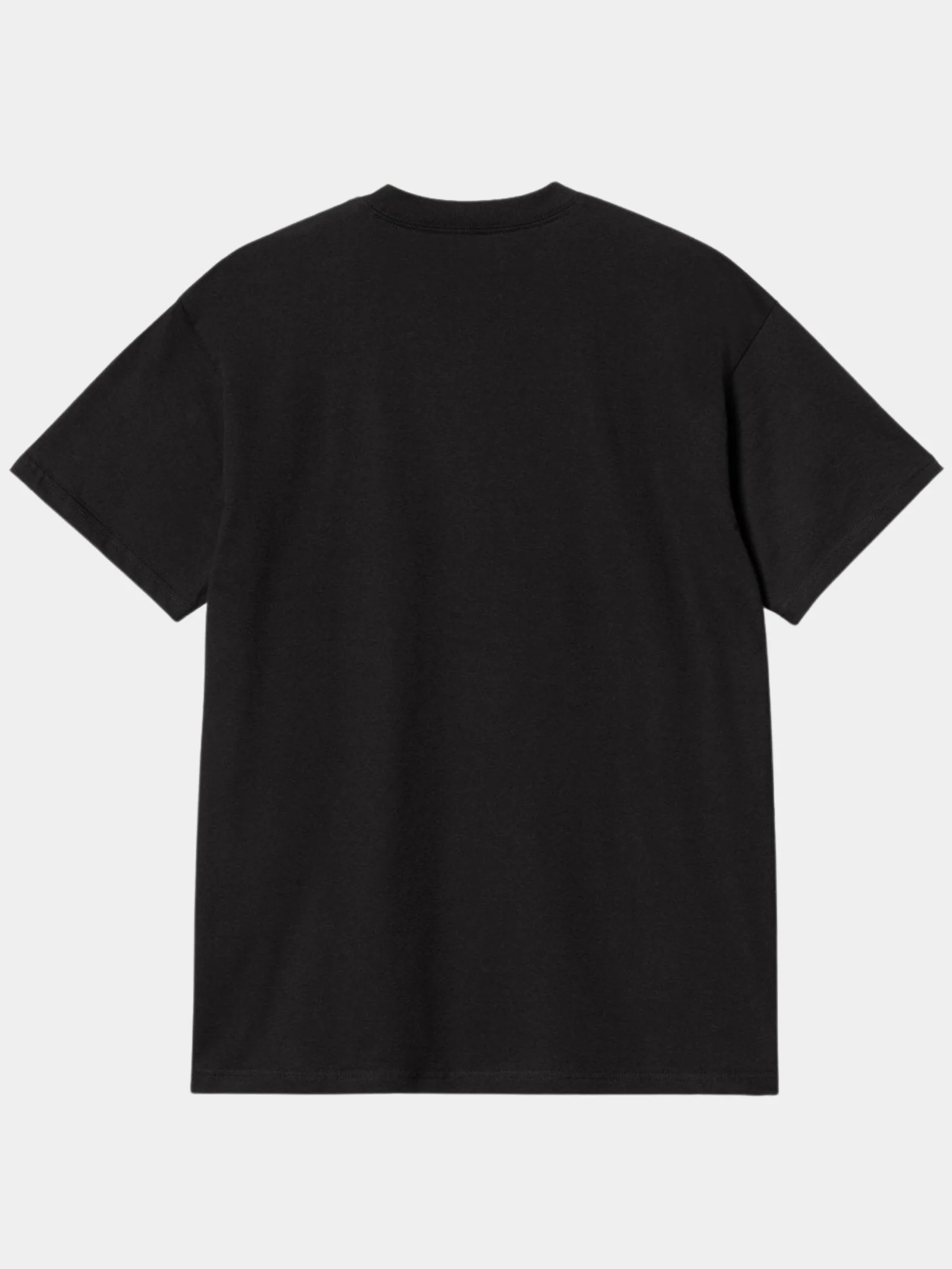 S/S Gold Standard T-Shirt - Image 2