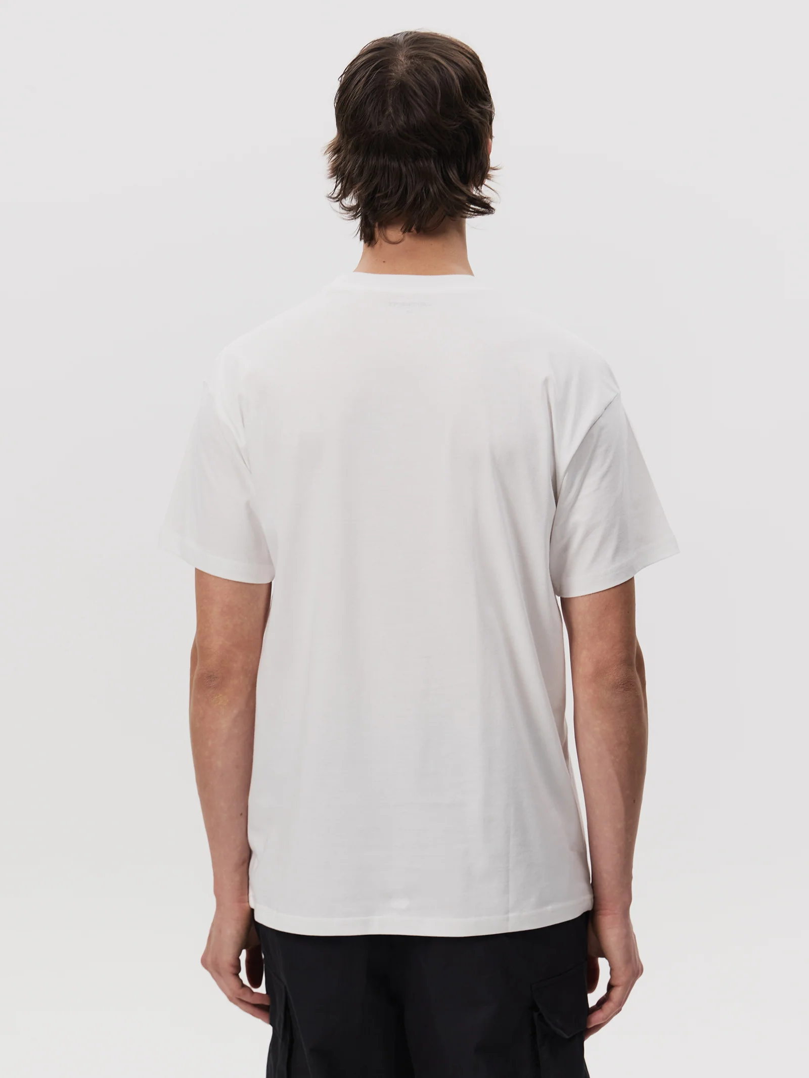 S/S Home Run T-Shirt - Image 4