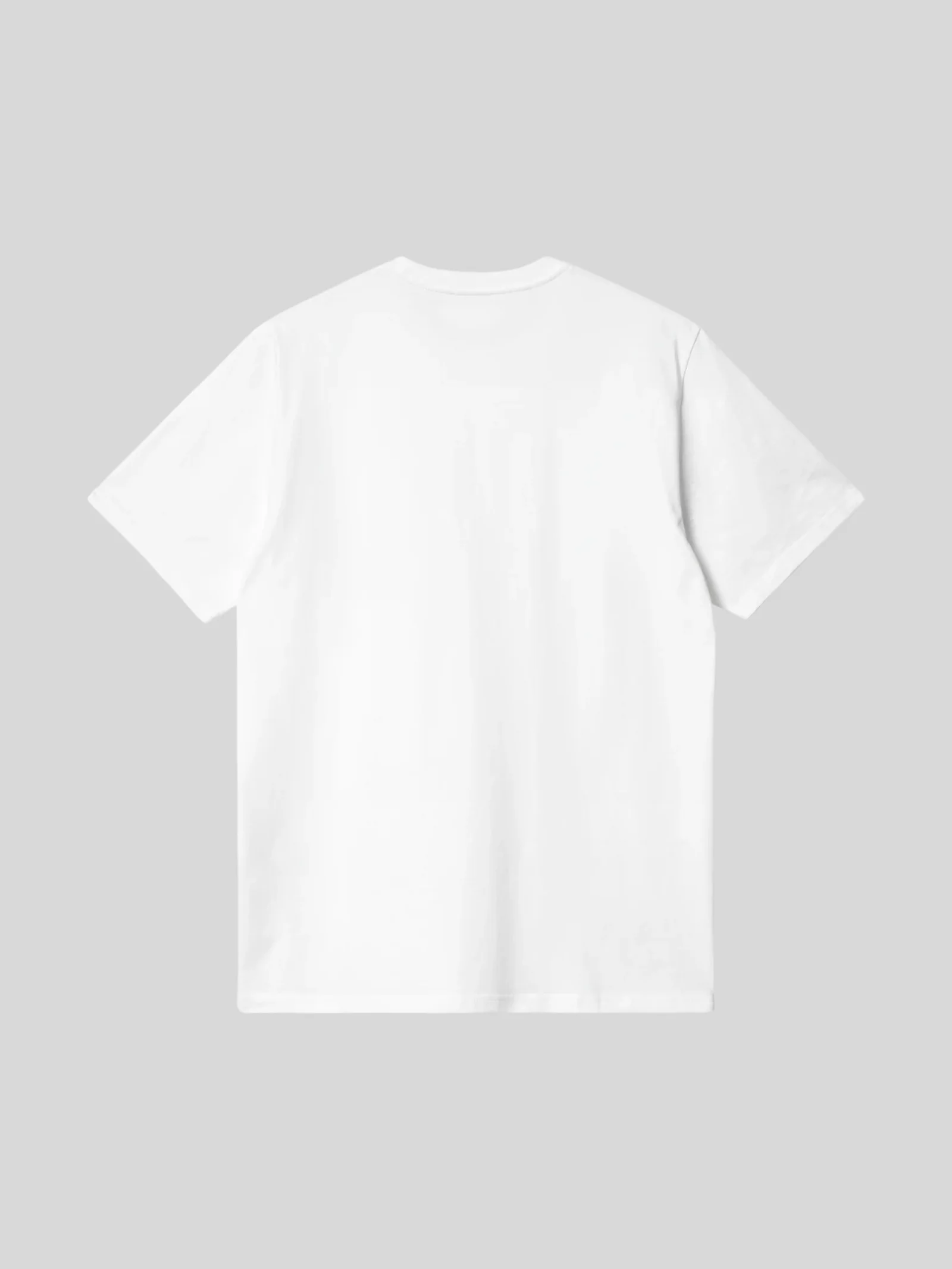 S/S Home Run T-Shirt - Image 6