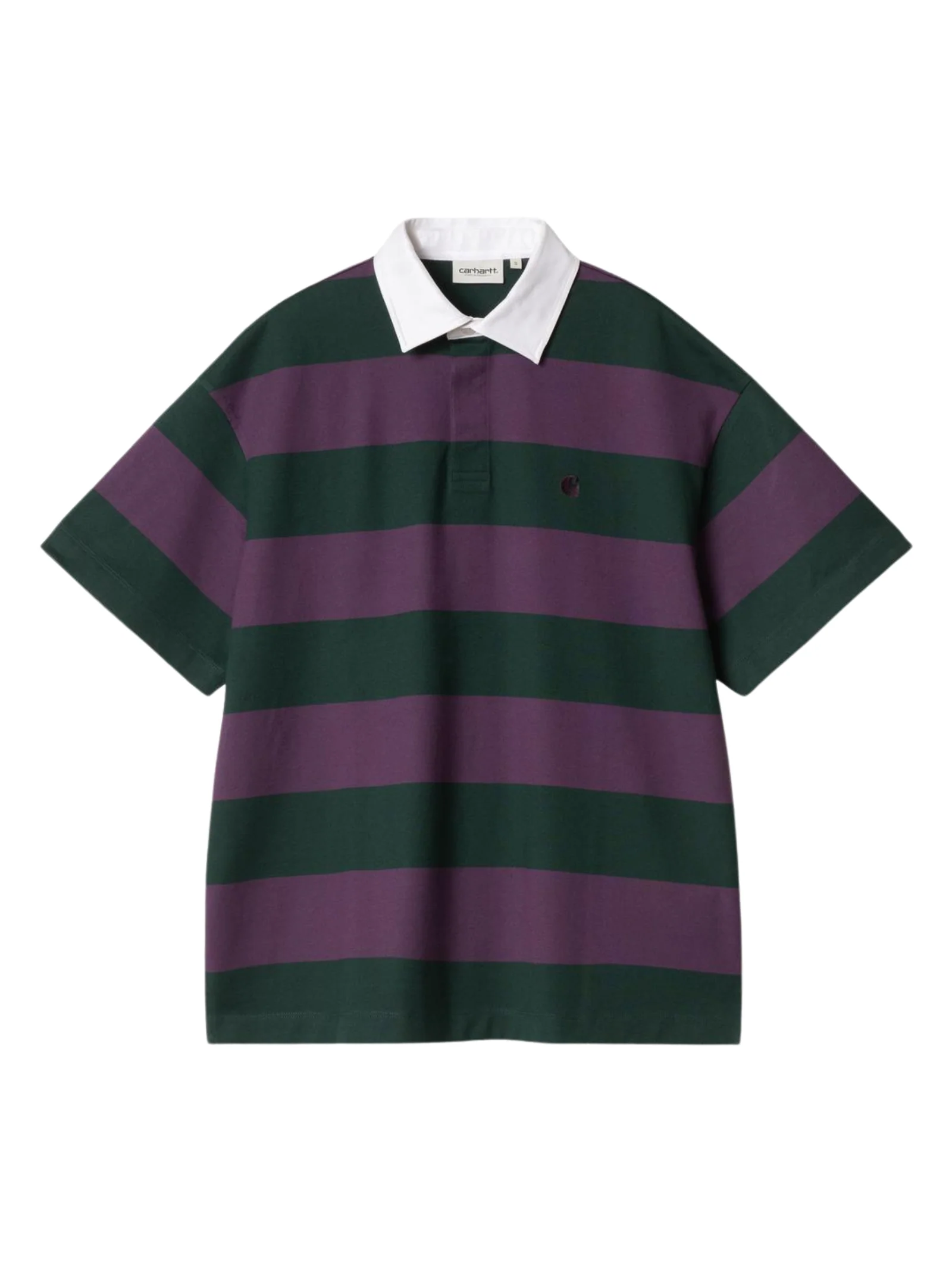 Seffner Polo T-Shirt - Image 3