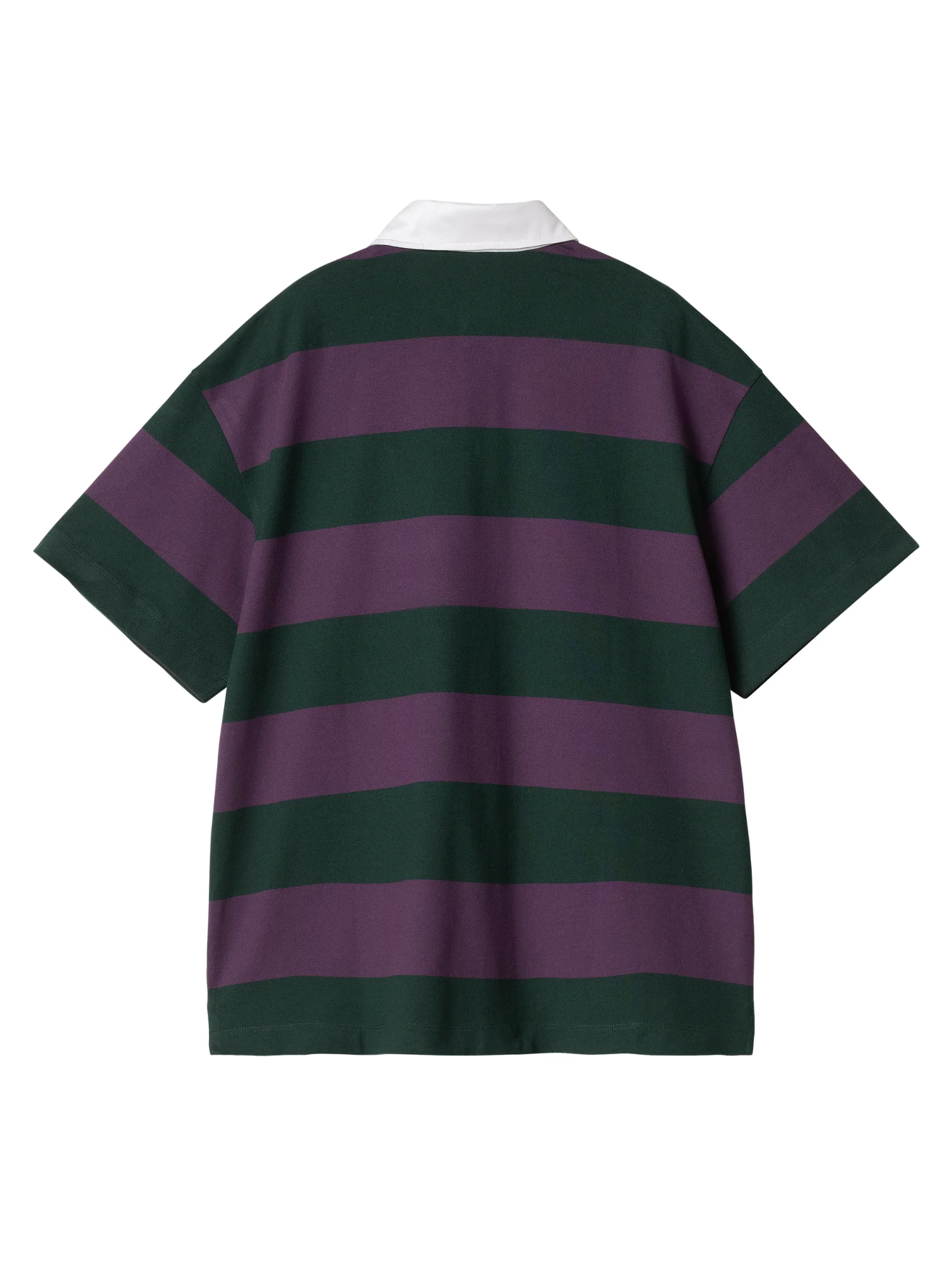 Seffner Polo T-Shirt - Image 4