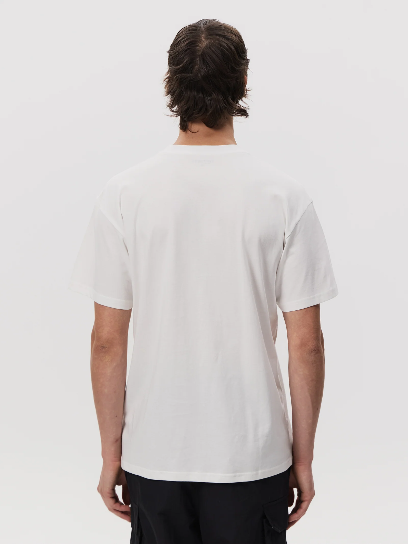S/S Underground T-Shirt - Image 4