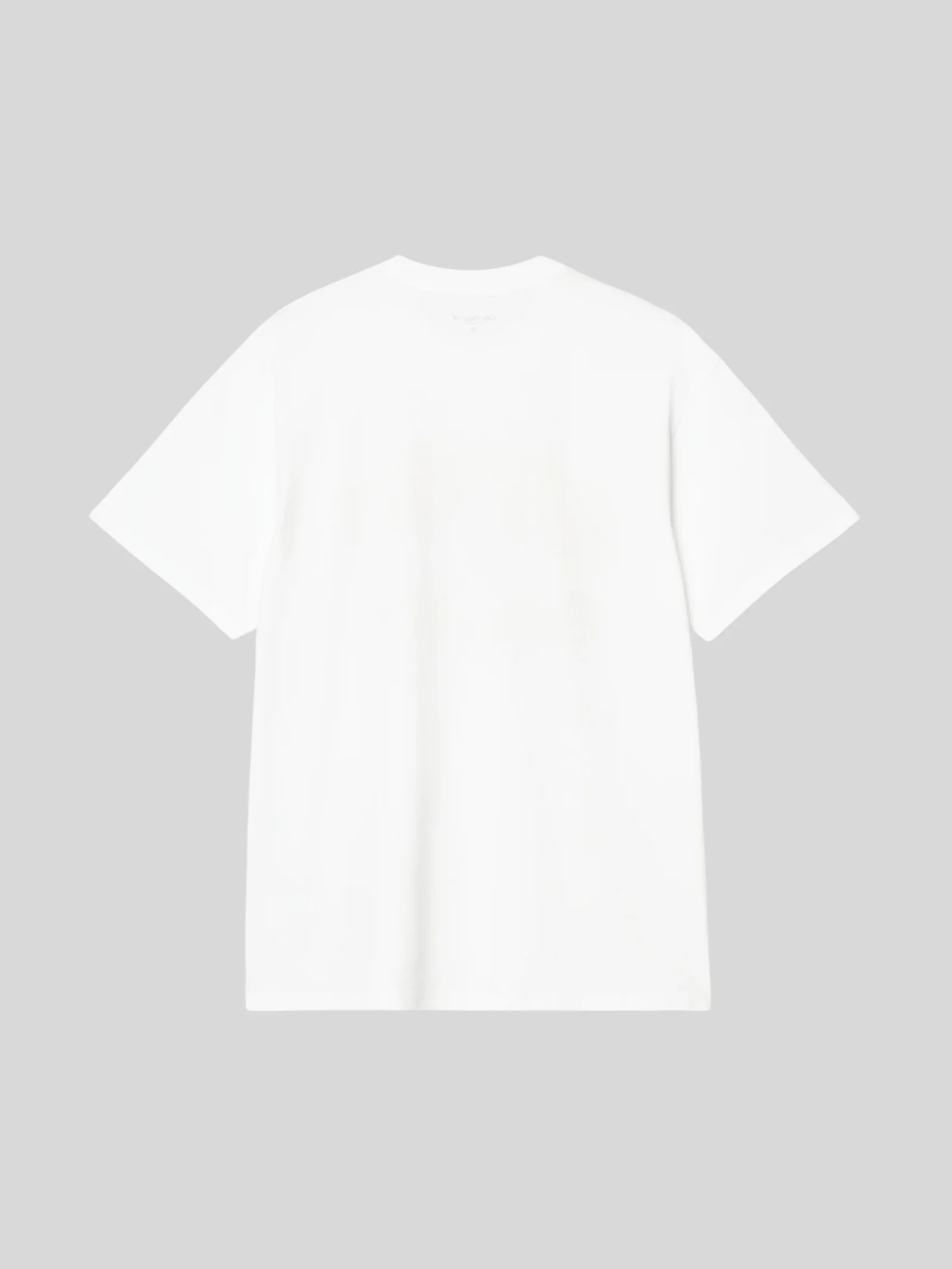 S/S Underground T-Shirt - Image 6