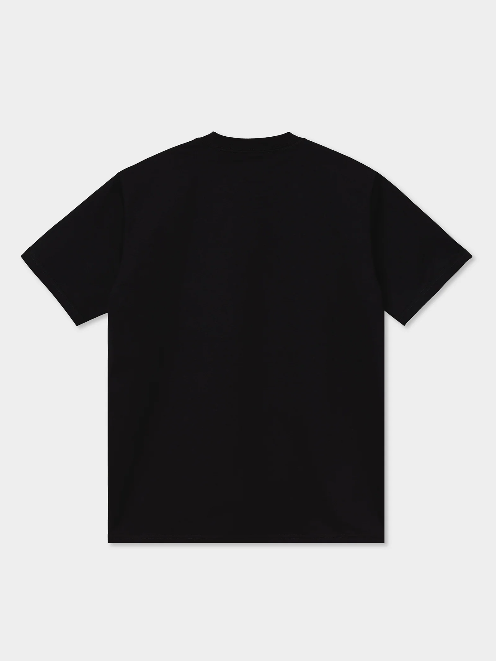 S/S University T-Shirt - Image 3