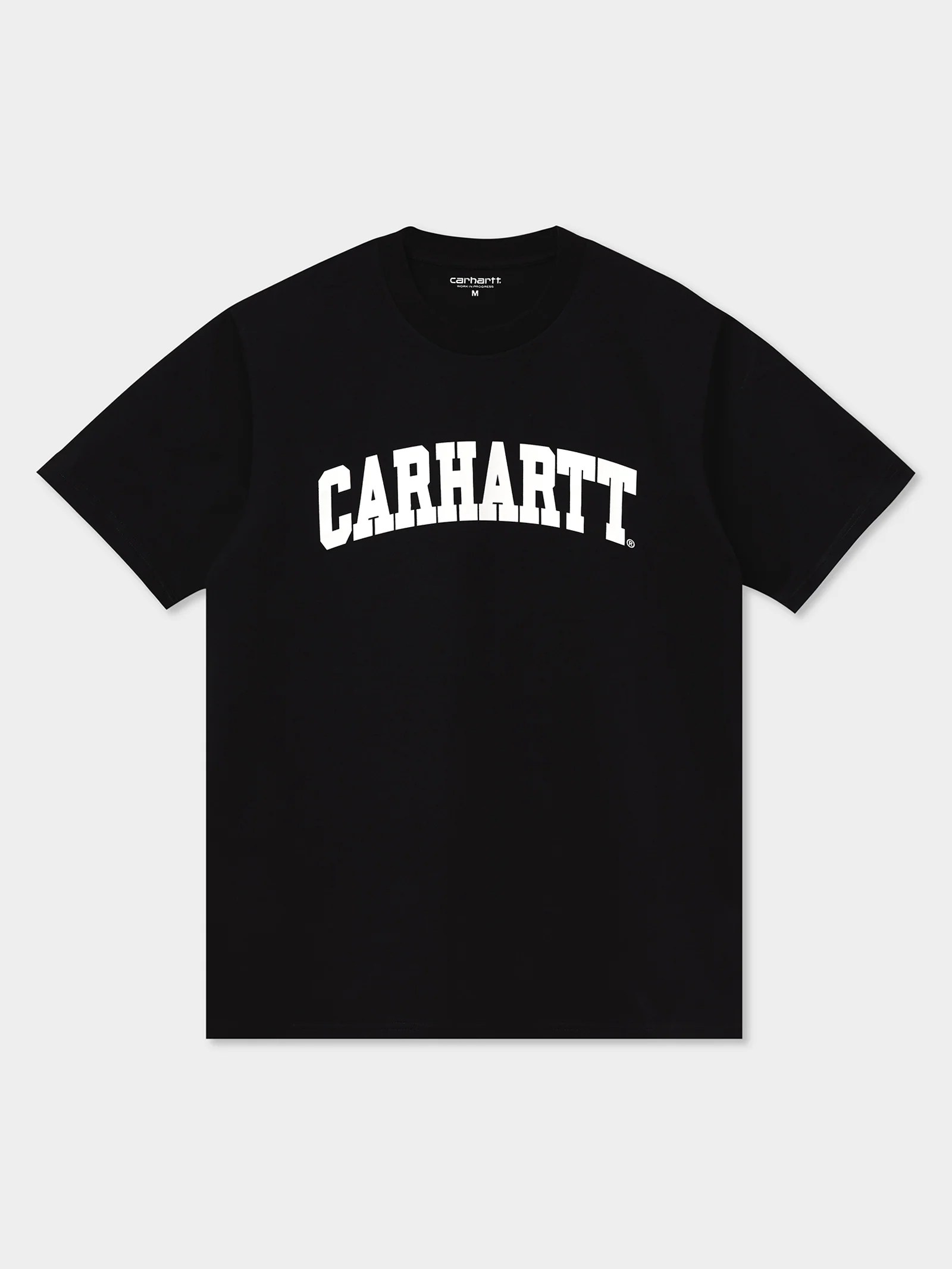 S/S University T-Shirt - Image 4