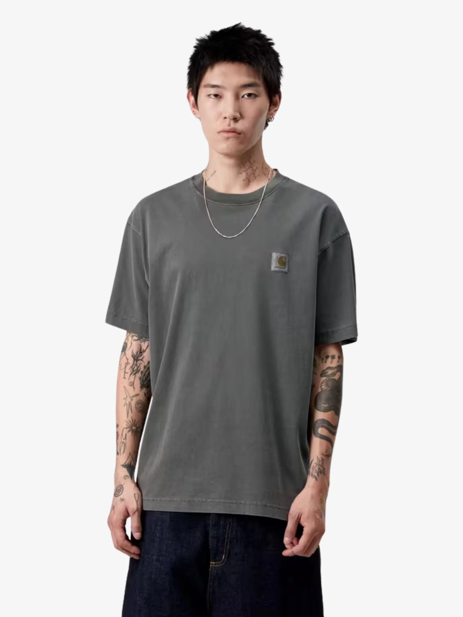 Vista T-Shirt - Image 2