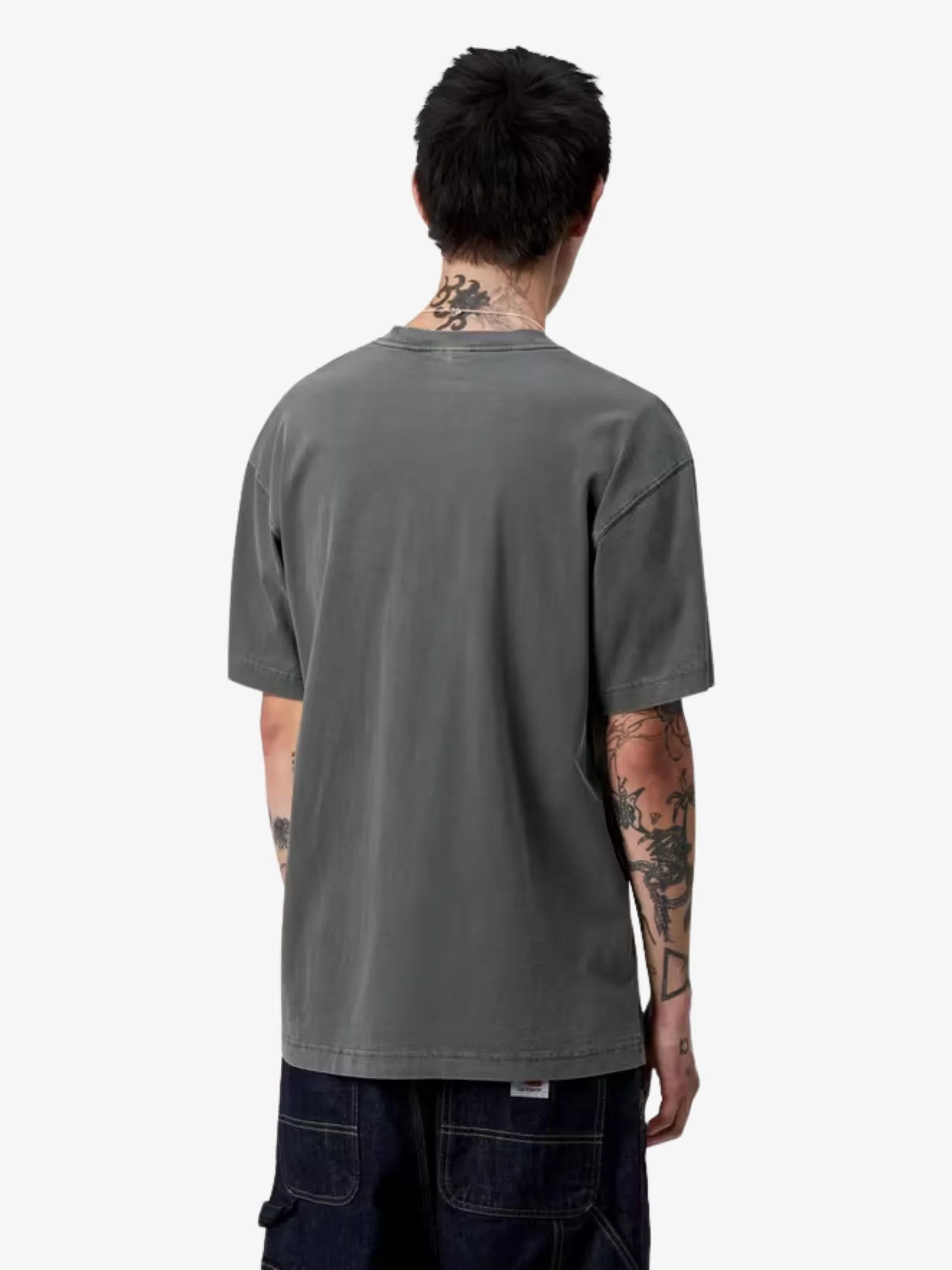 Vista T-Shirt - Image 3