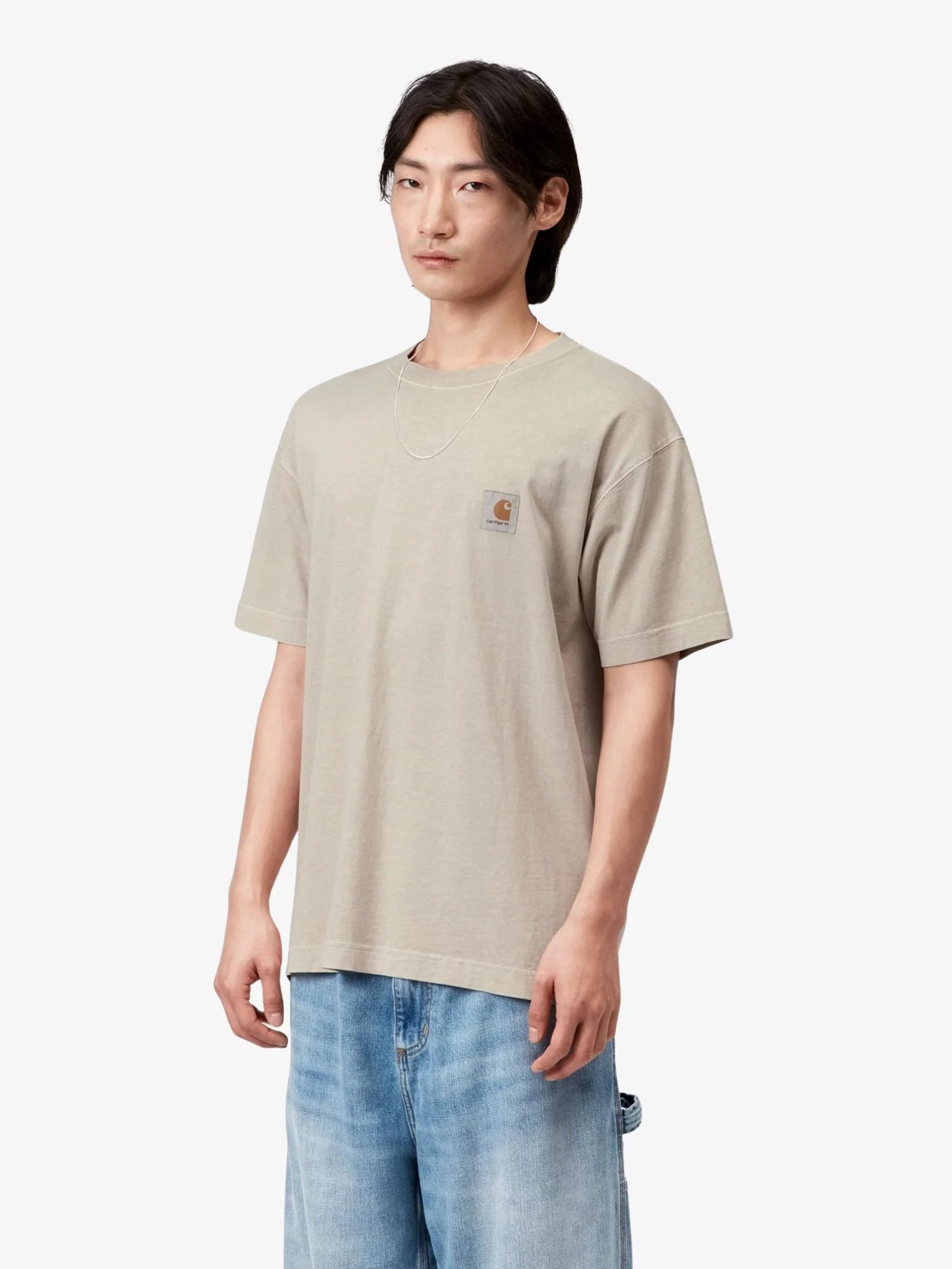 Vista T-Shirt - Image 2