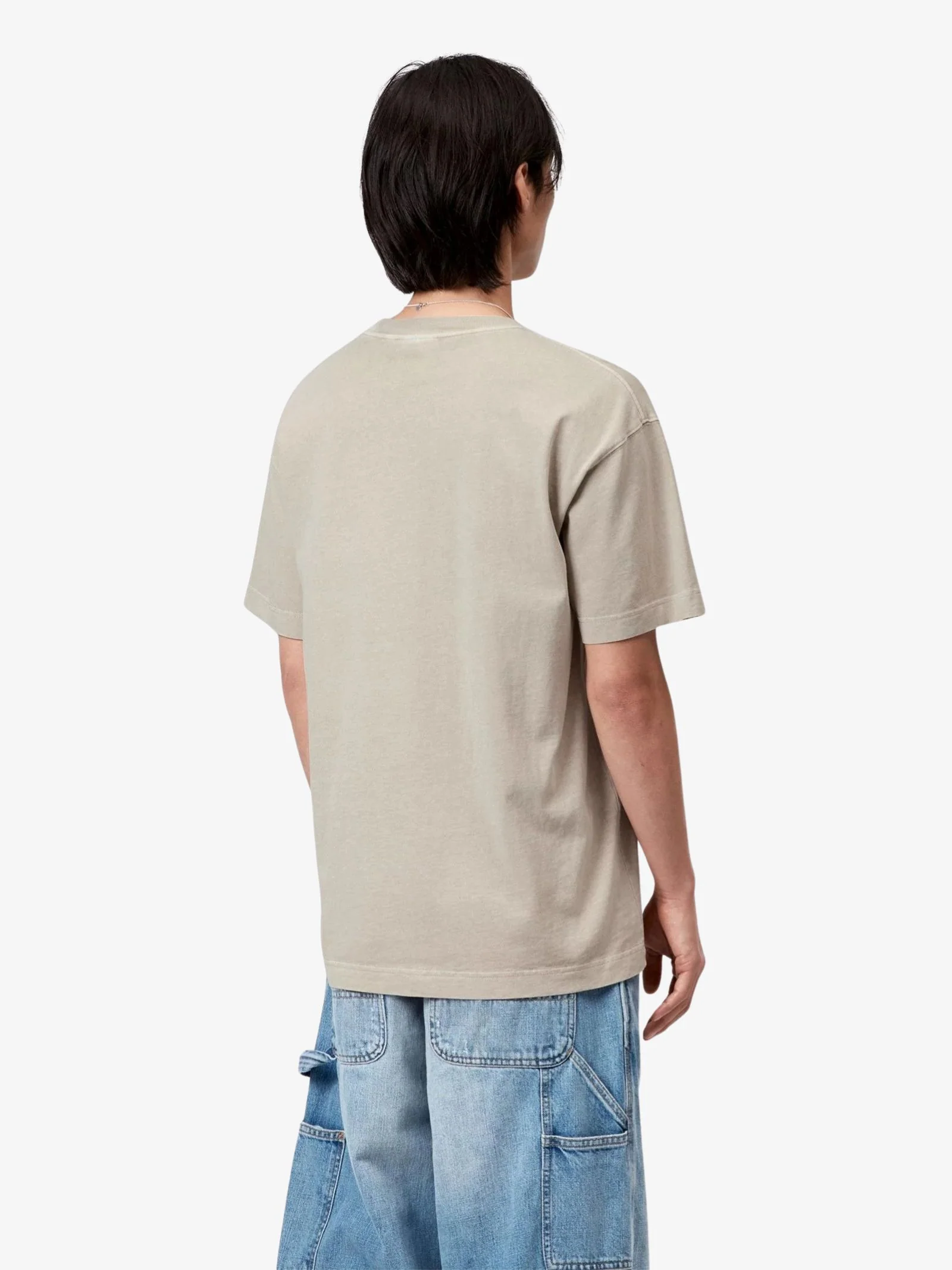 Vista T-Shirt - Image 3