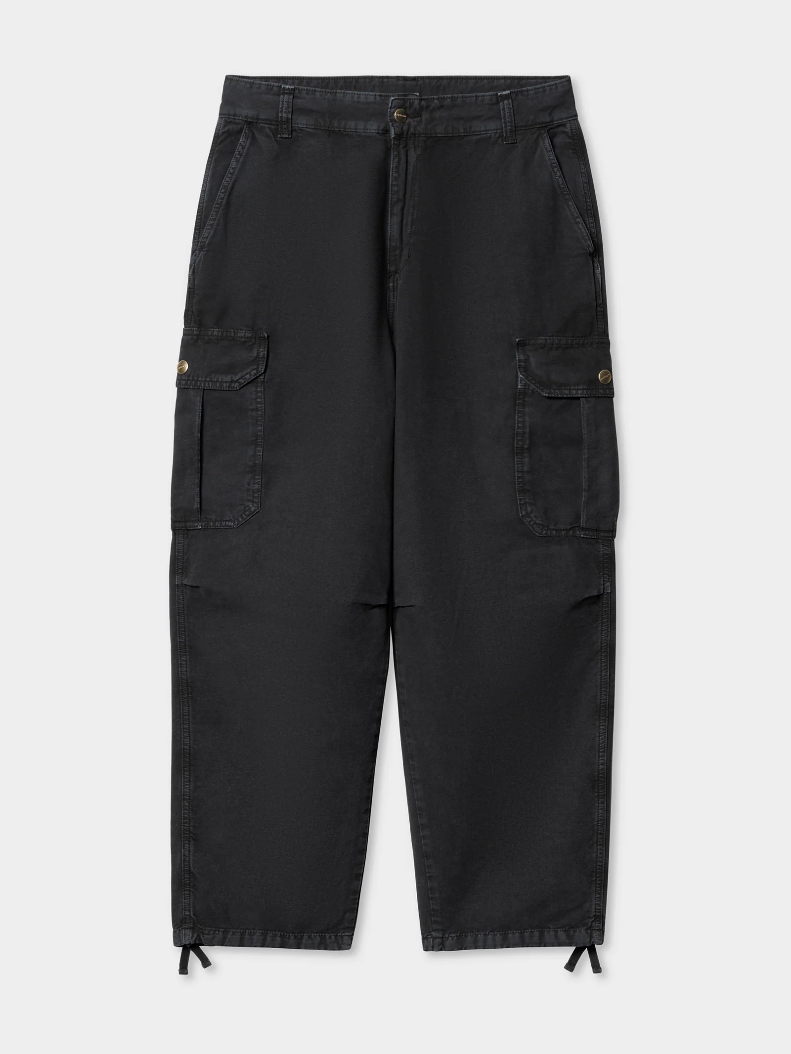 Stanton Cargo Pant - Image 2