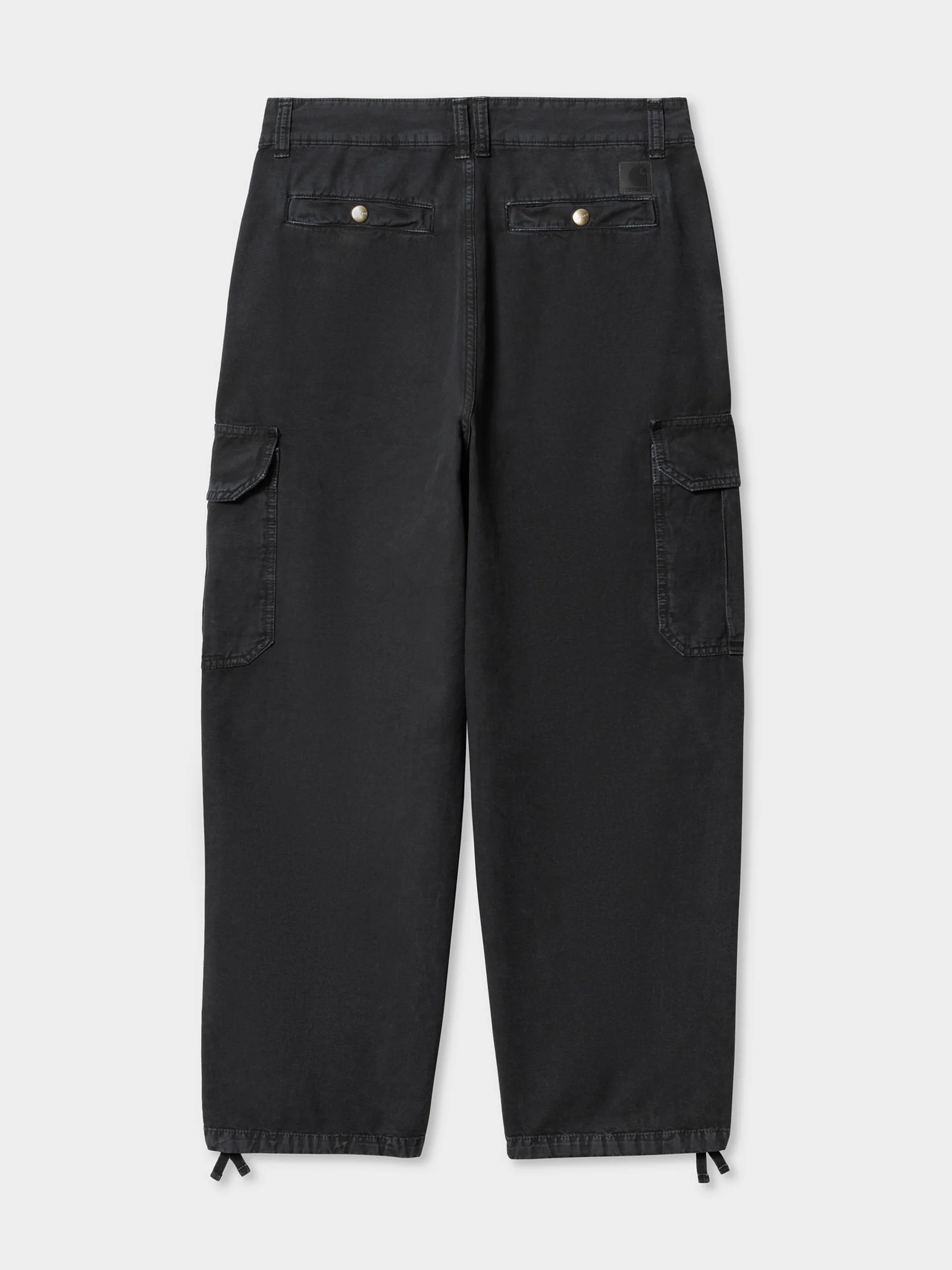 Stanton Cargo Pant - Image 3