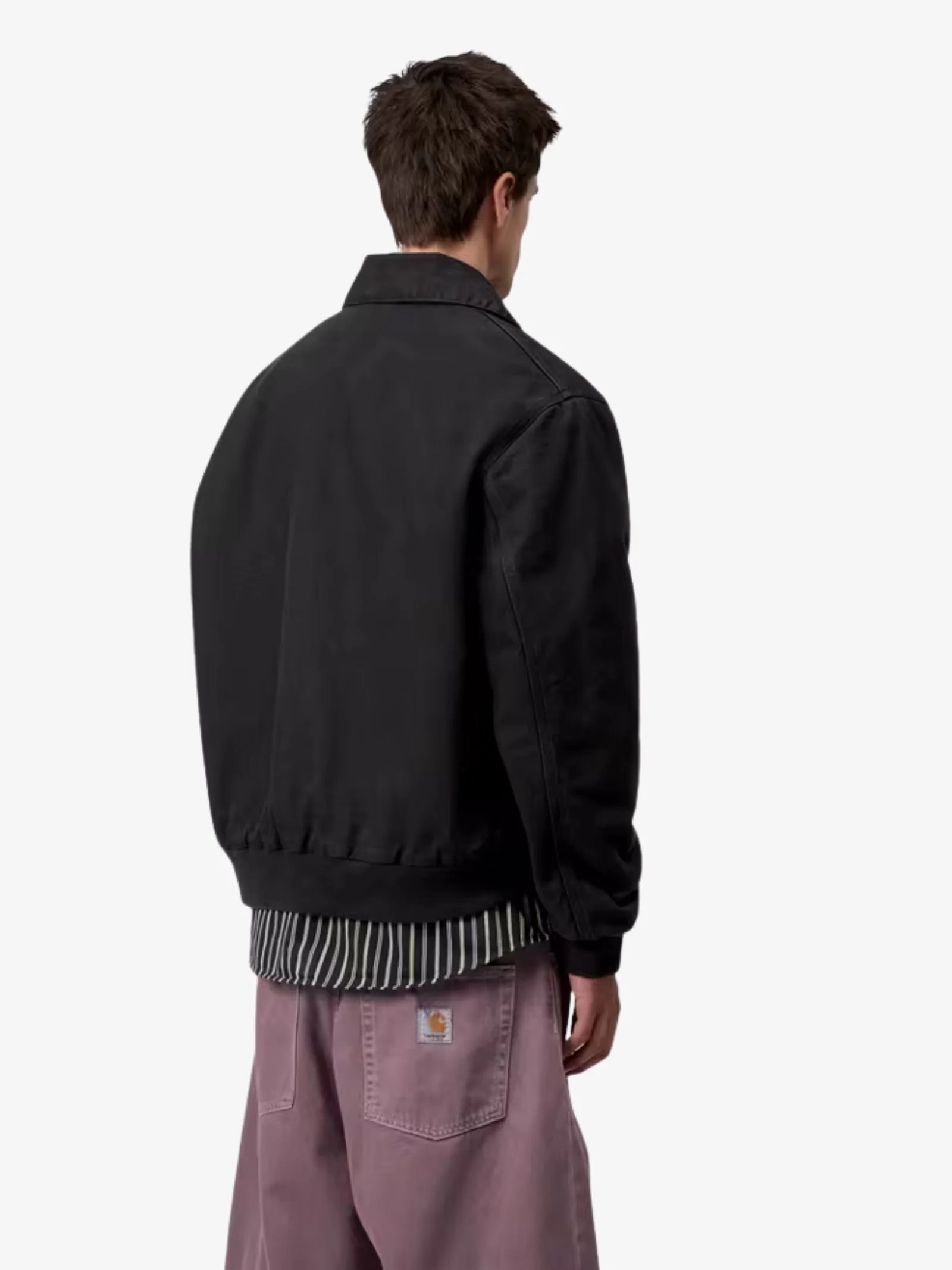 Stanton Jacket - Image 2