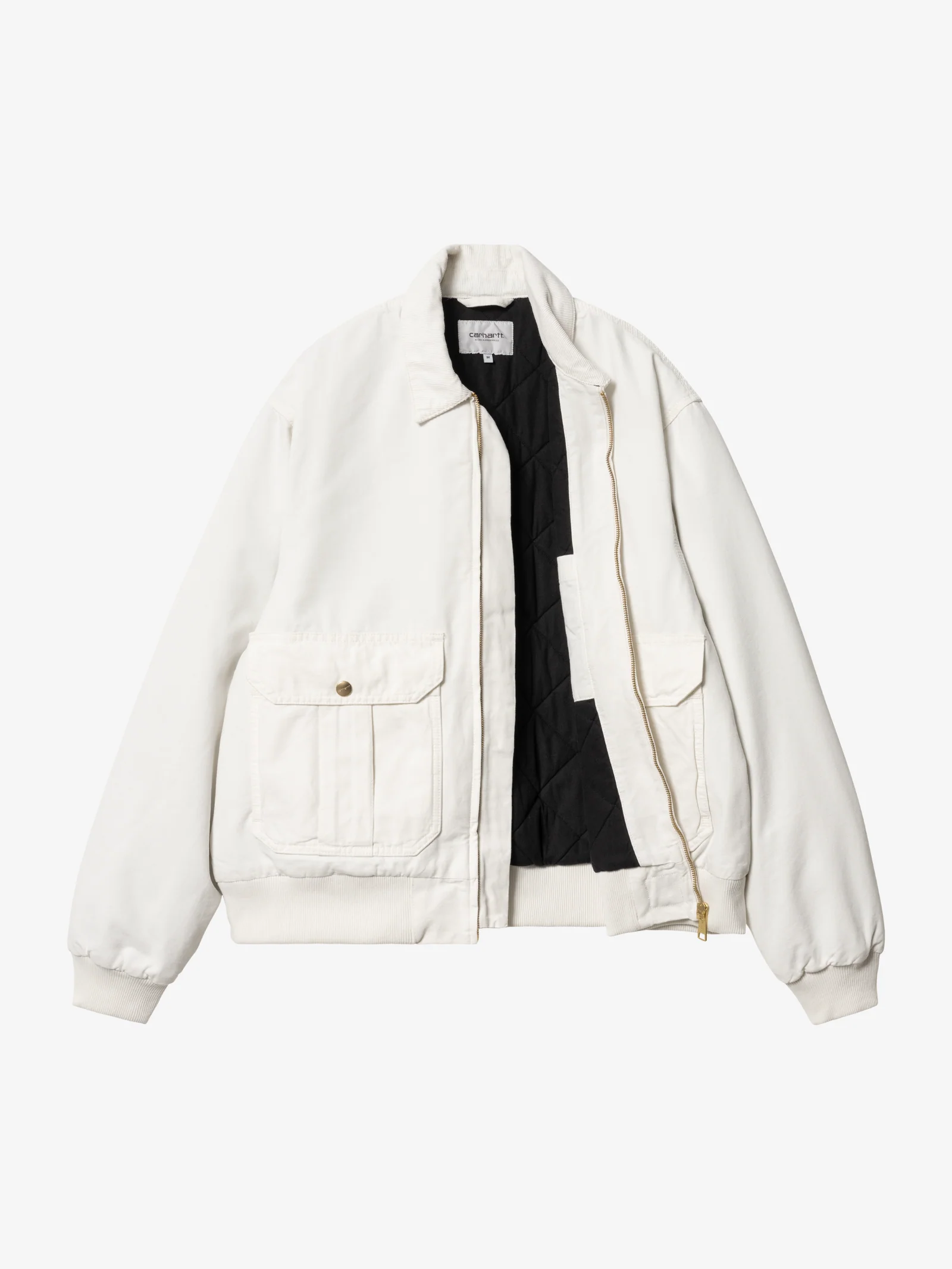 Stanton Jacket - Image 3