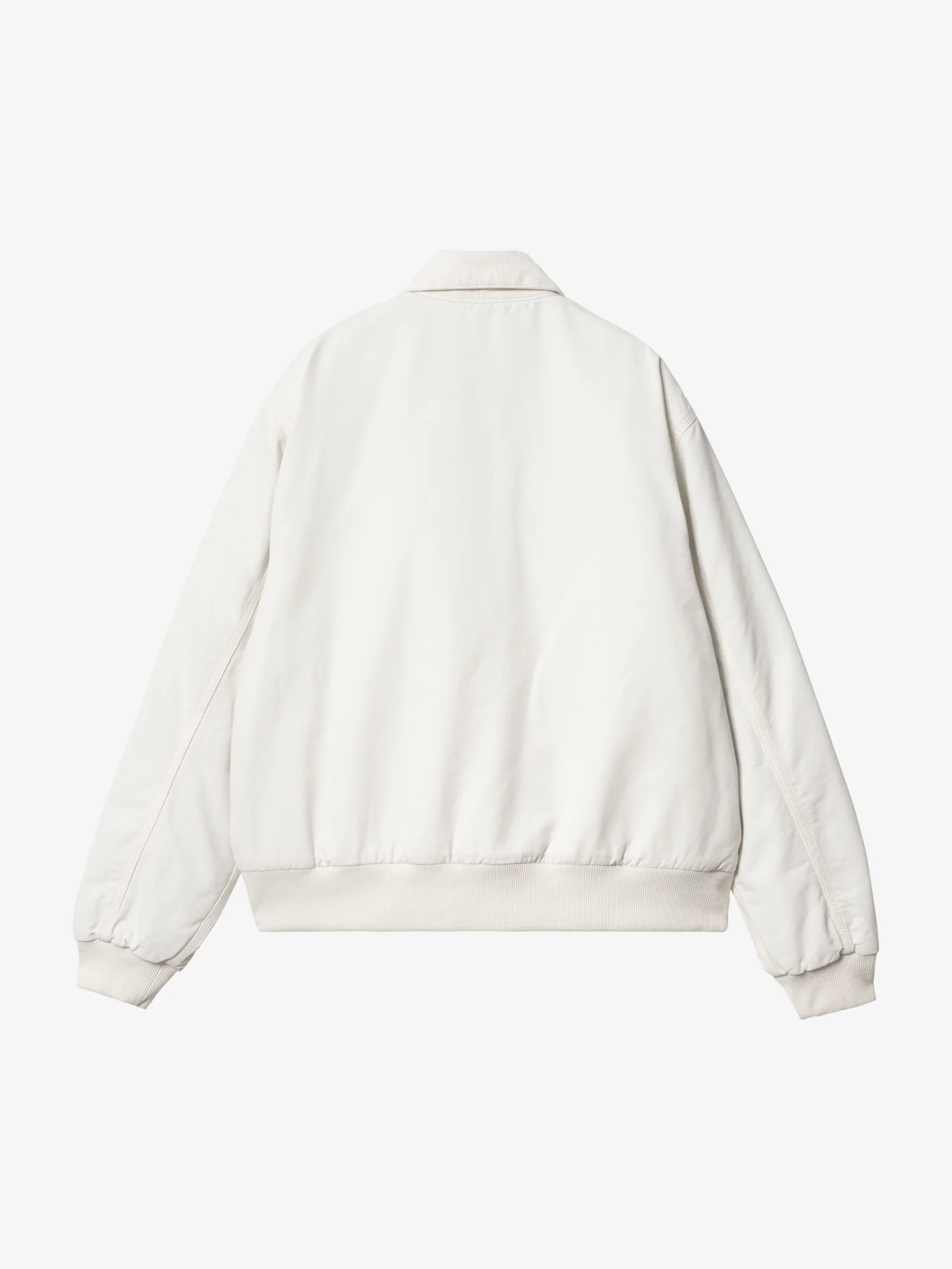 Stanton Jacket - Image 4