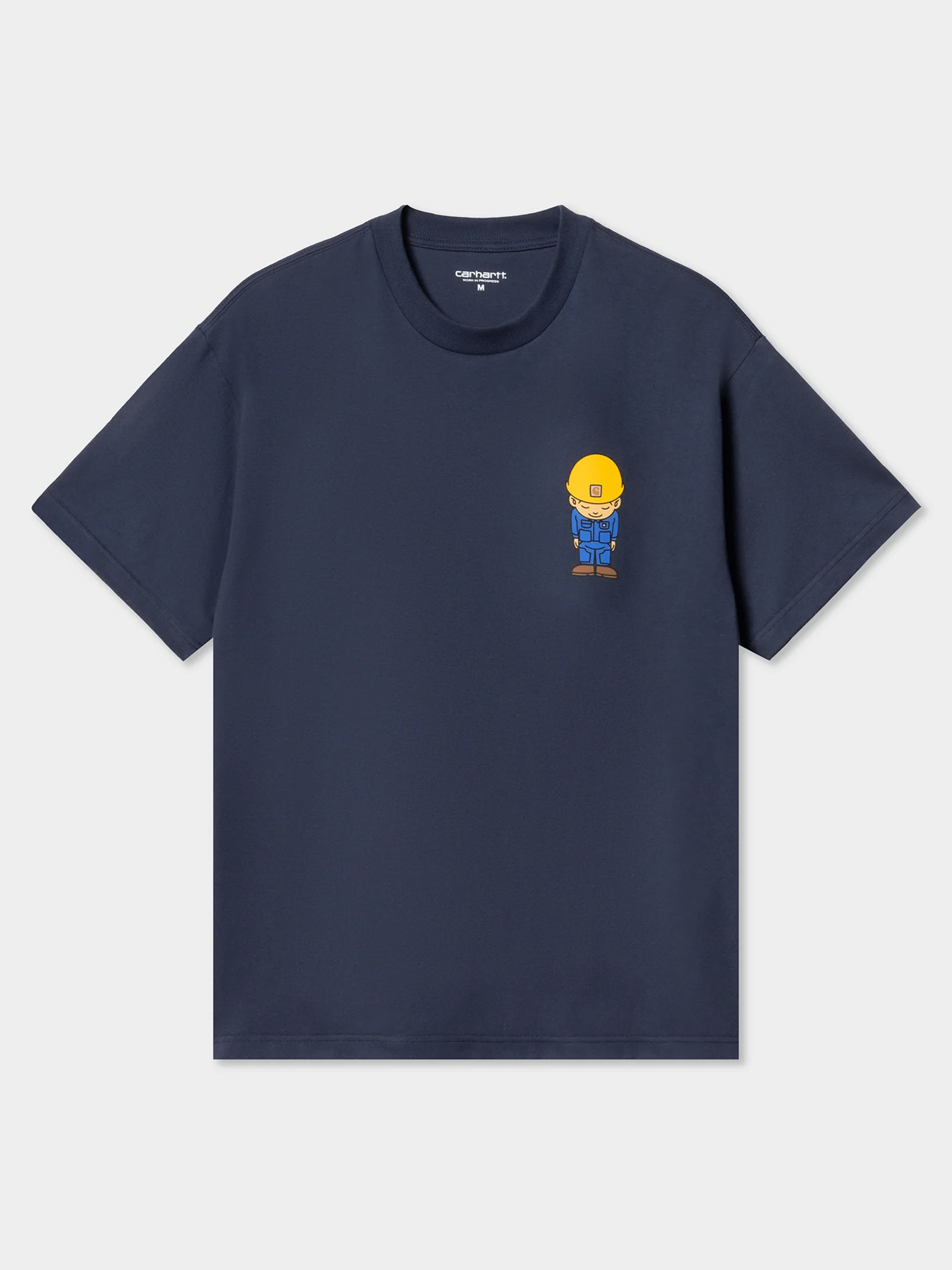 Sumimasen T-Shirt - Image 2