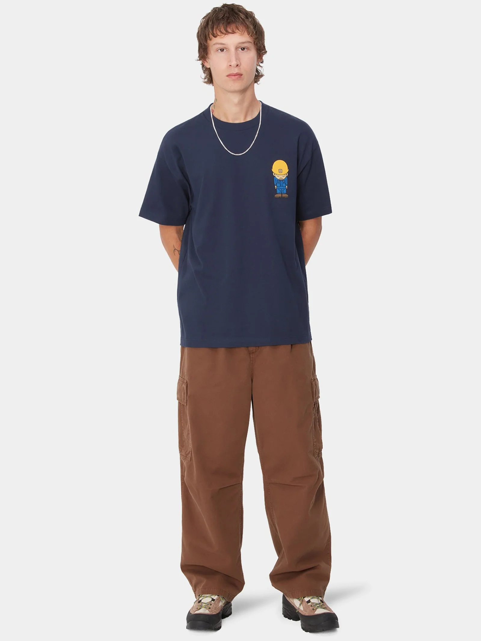Sumimasen T-Shirt - Image 5