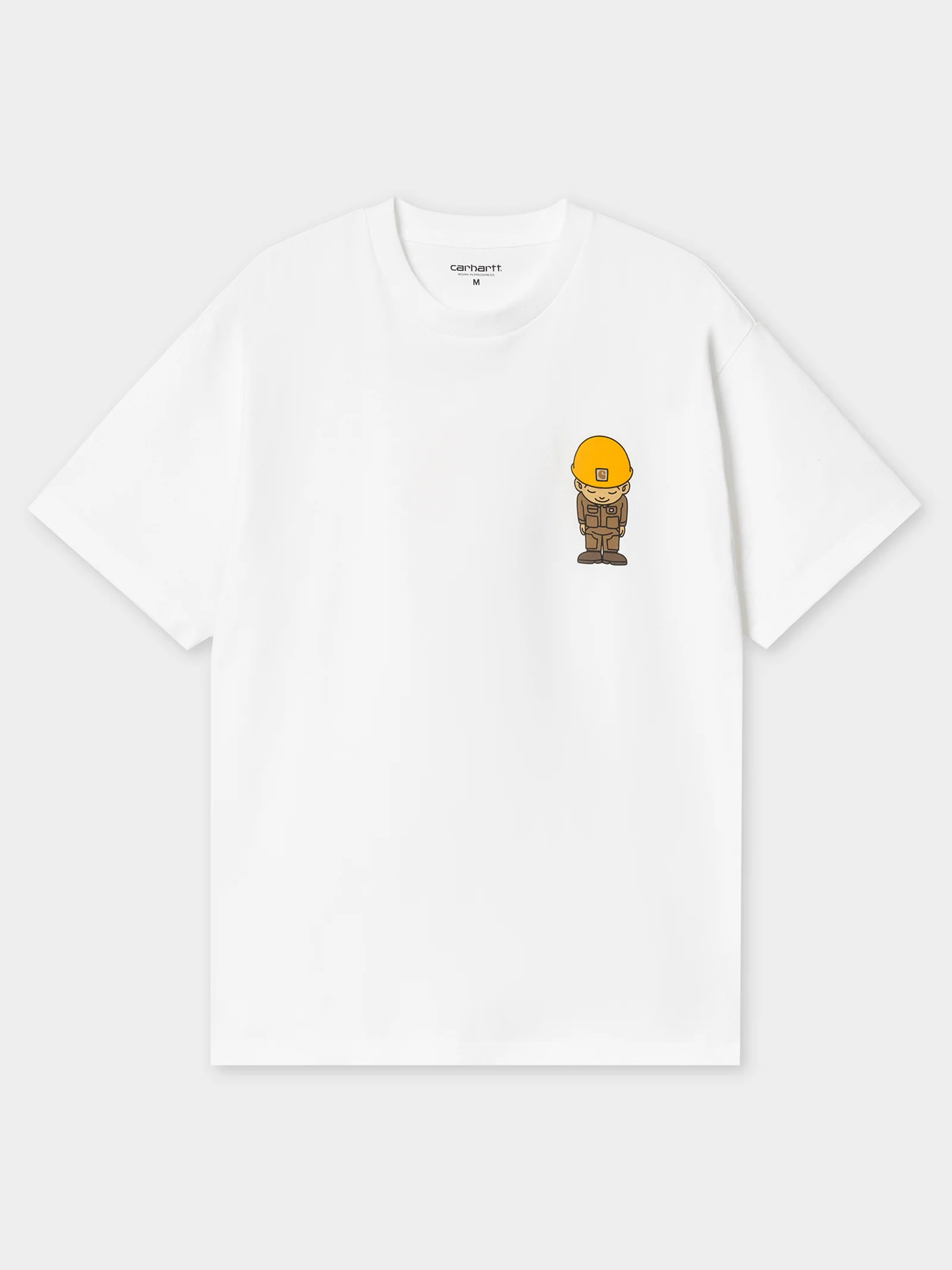 Sumimasen T-Shirt - Image 2