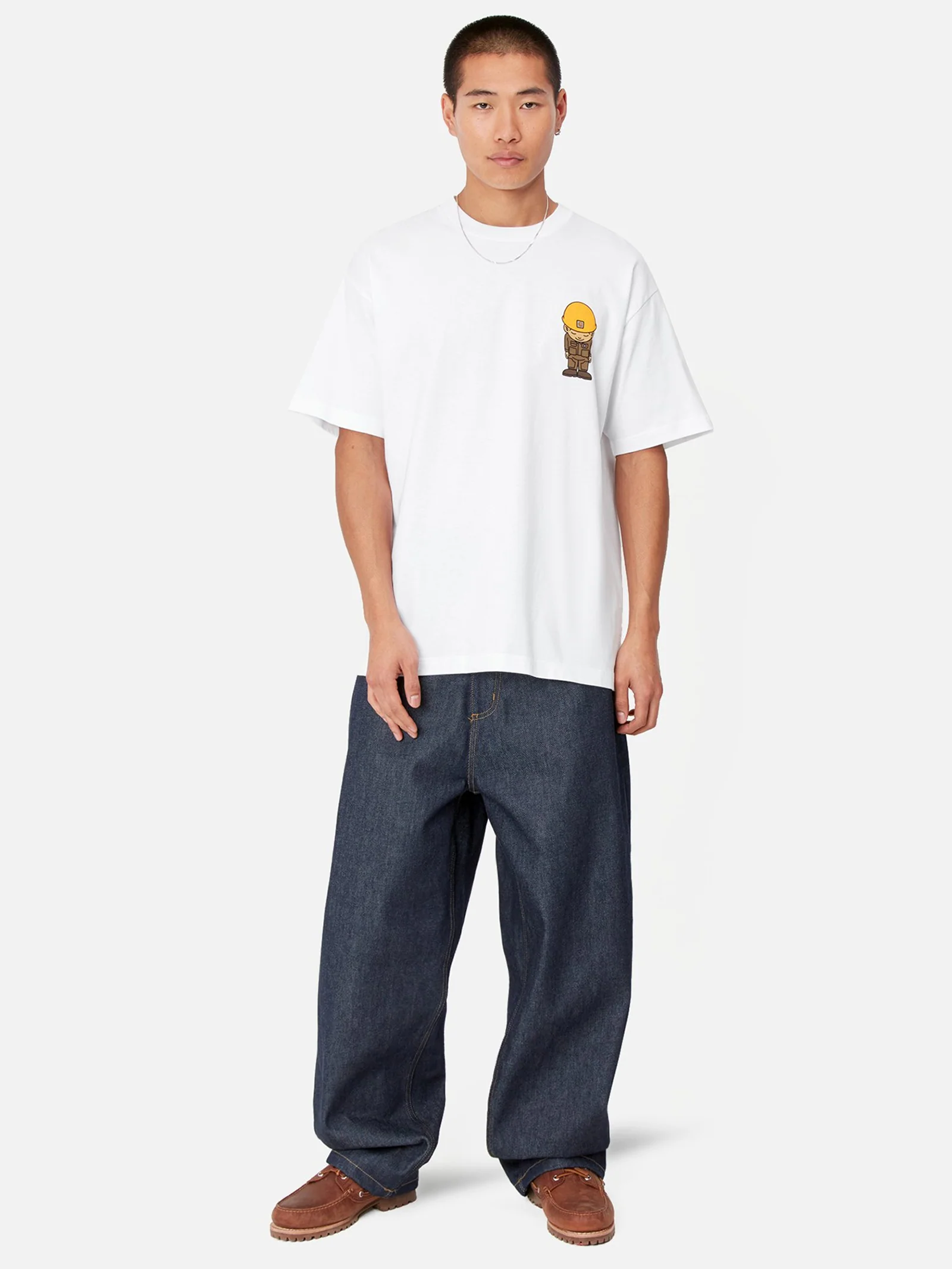 Sumimasen T-Shirt - Image 5