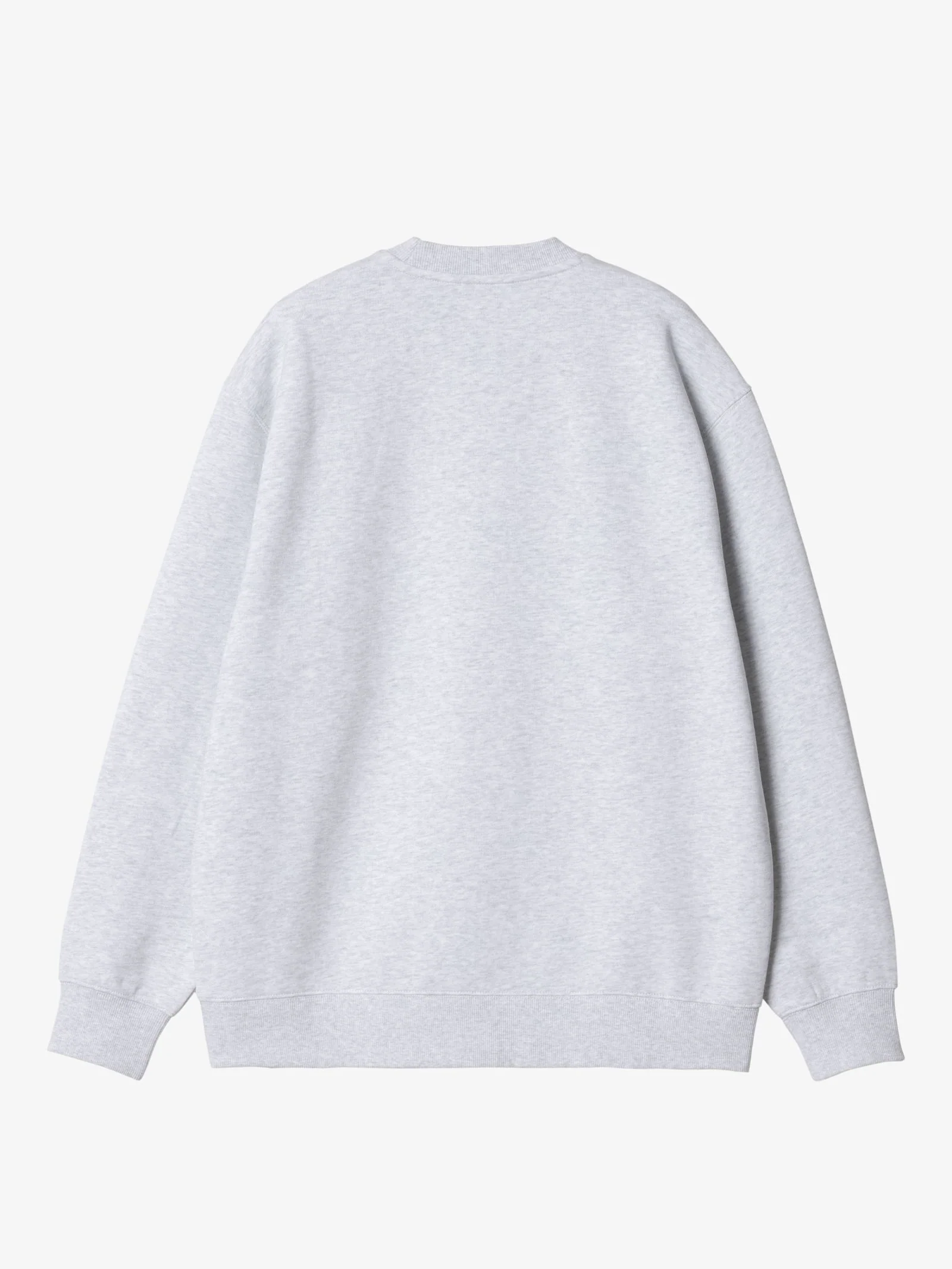 Women's Carhartt Sweat - Image 2
