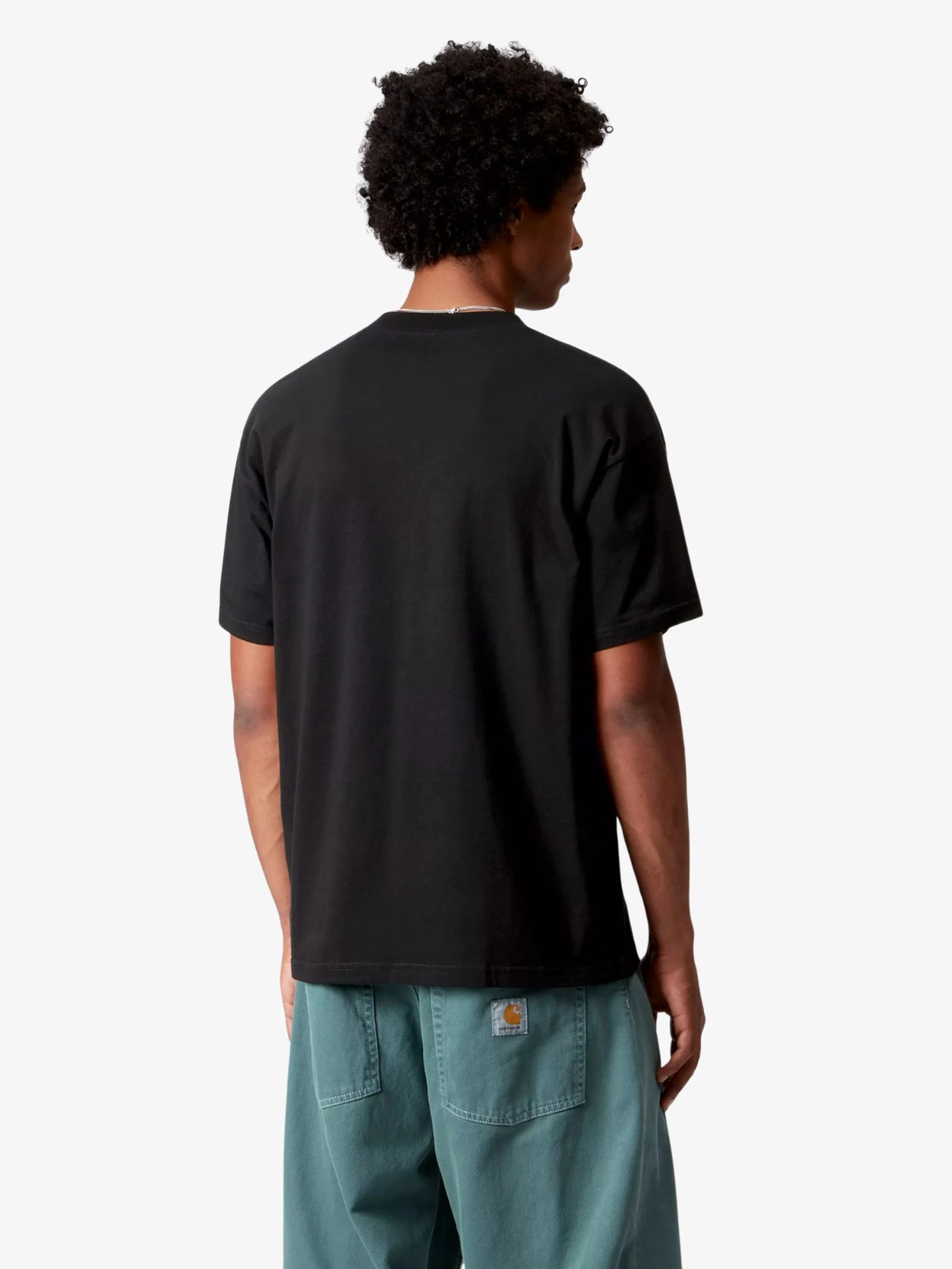 Theory And Practice T-Shirt - Image 2