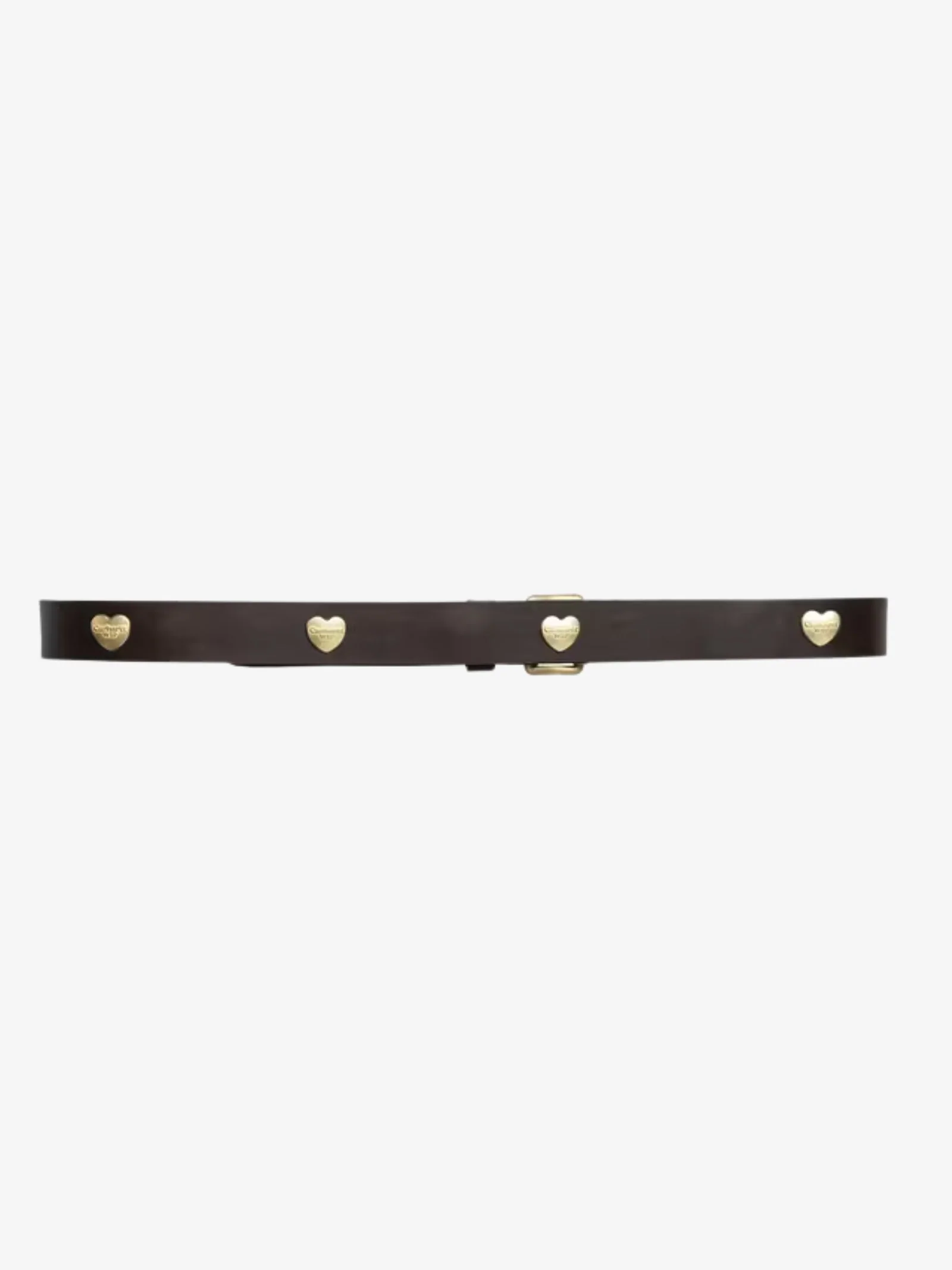 Tylor Belt - Image 2