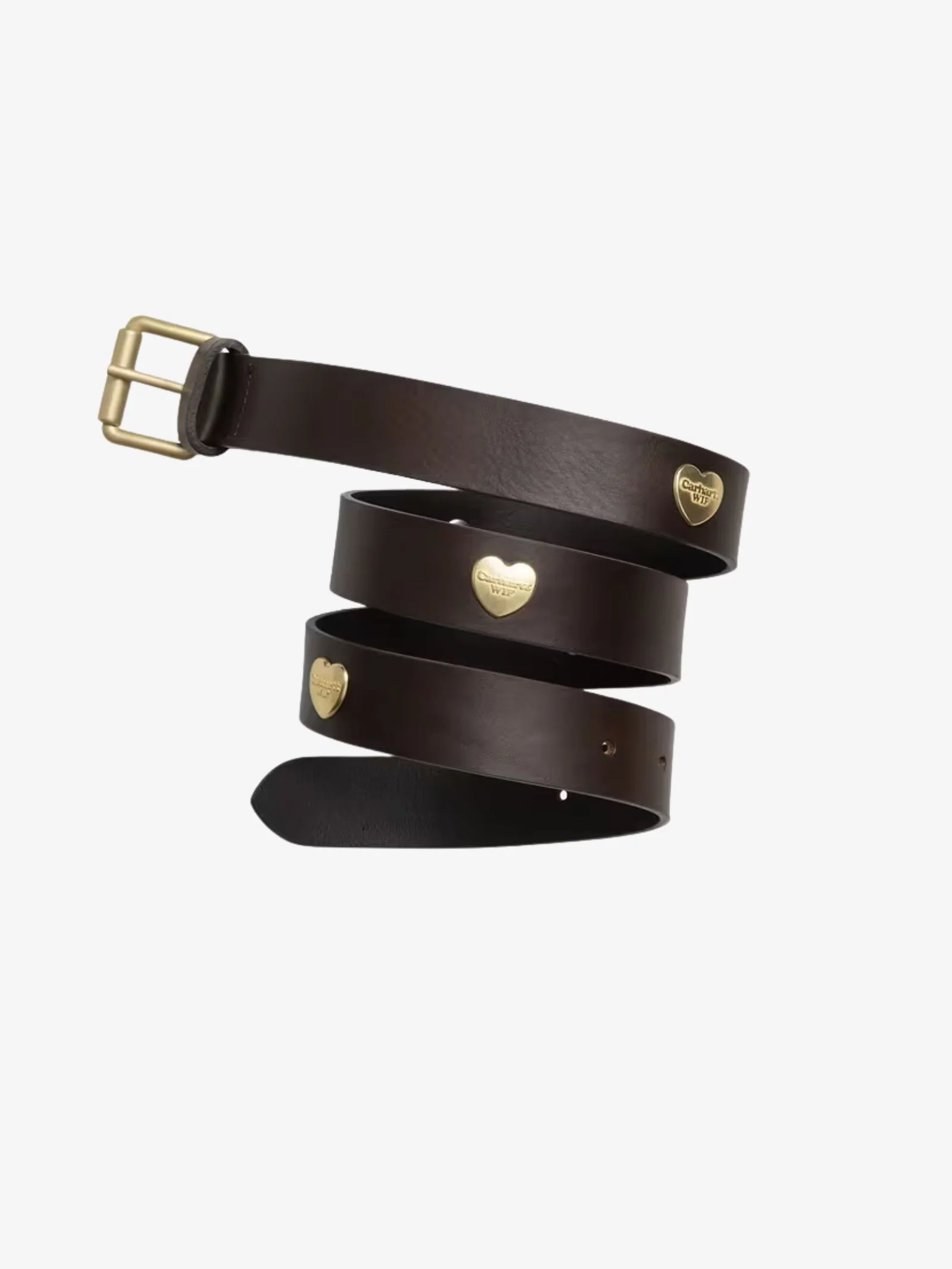 Tylor Belt - Image 3