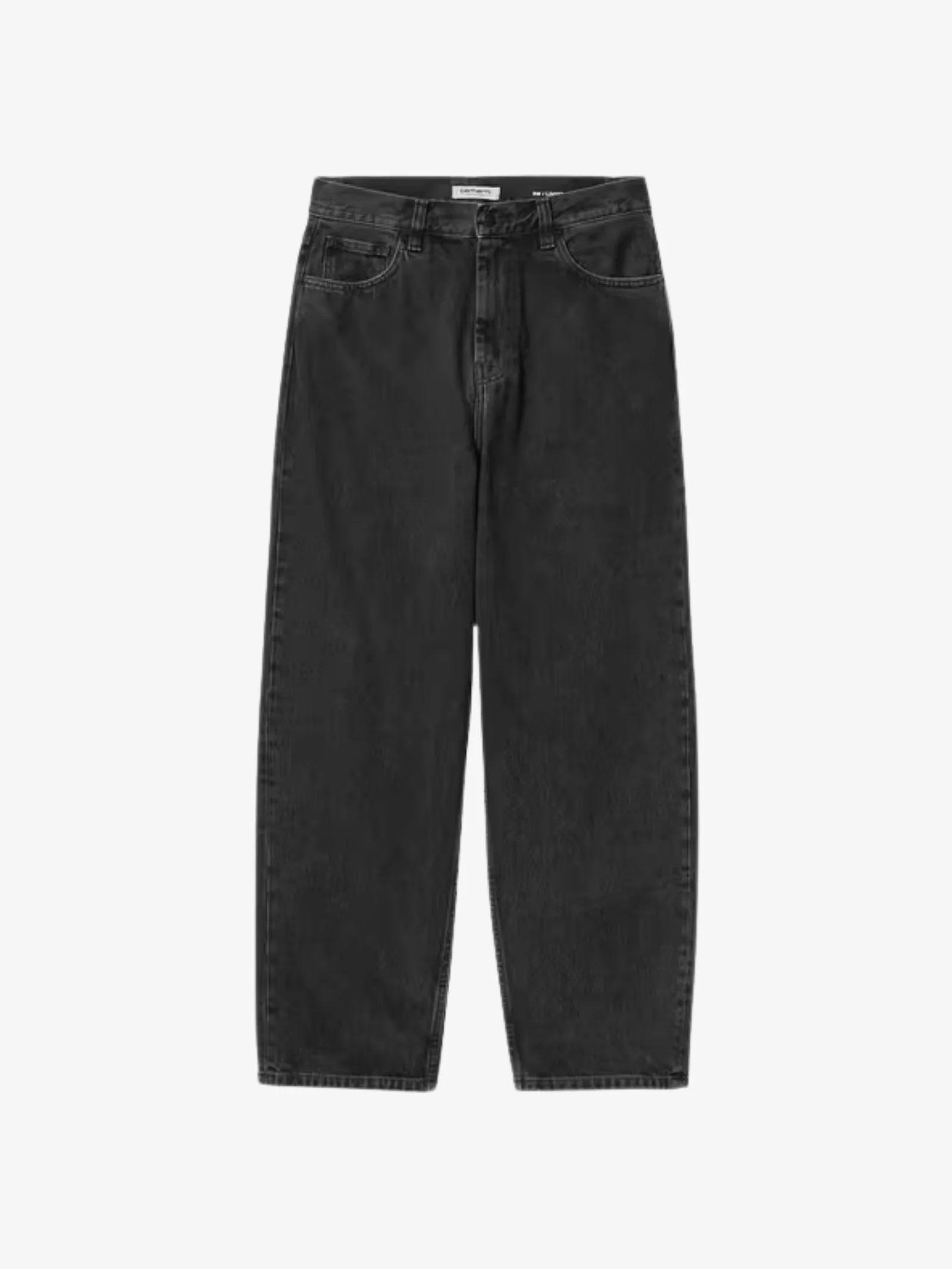 Women's Brandon Pants - Image 2
