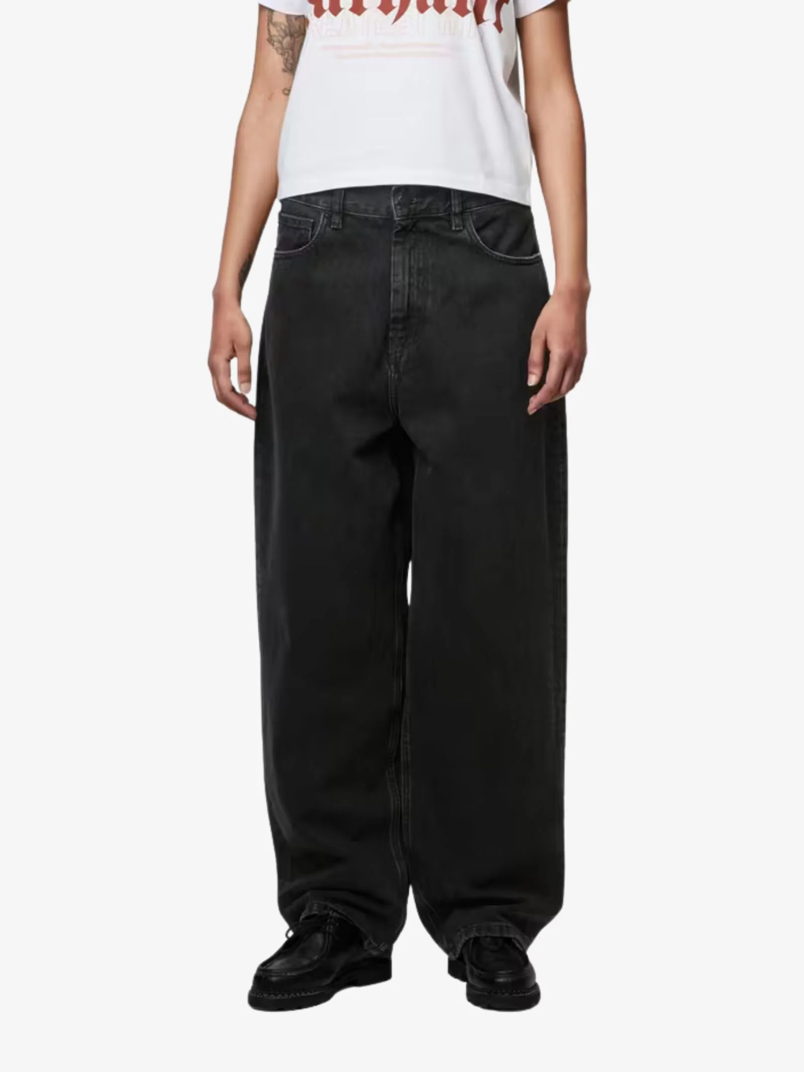 Women's Brandon Pants - Image 3